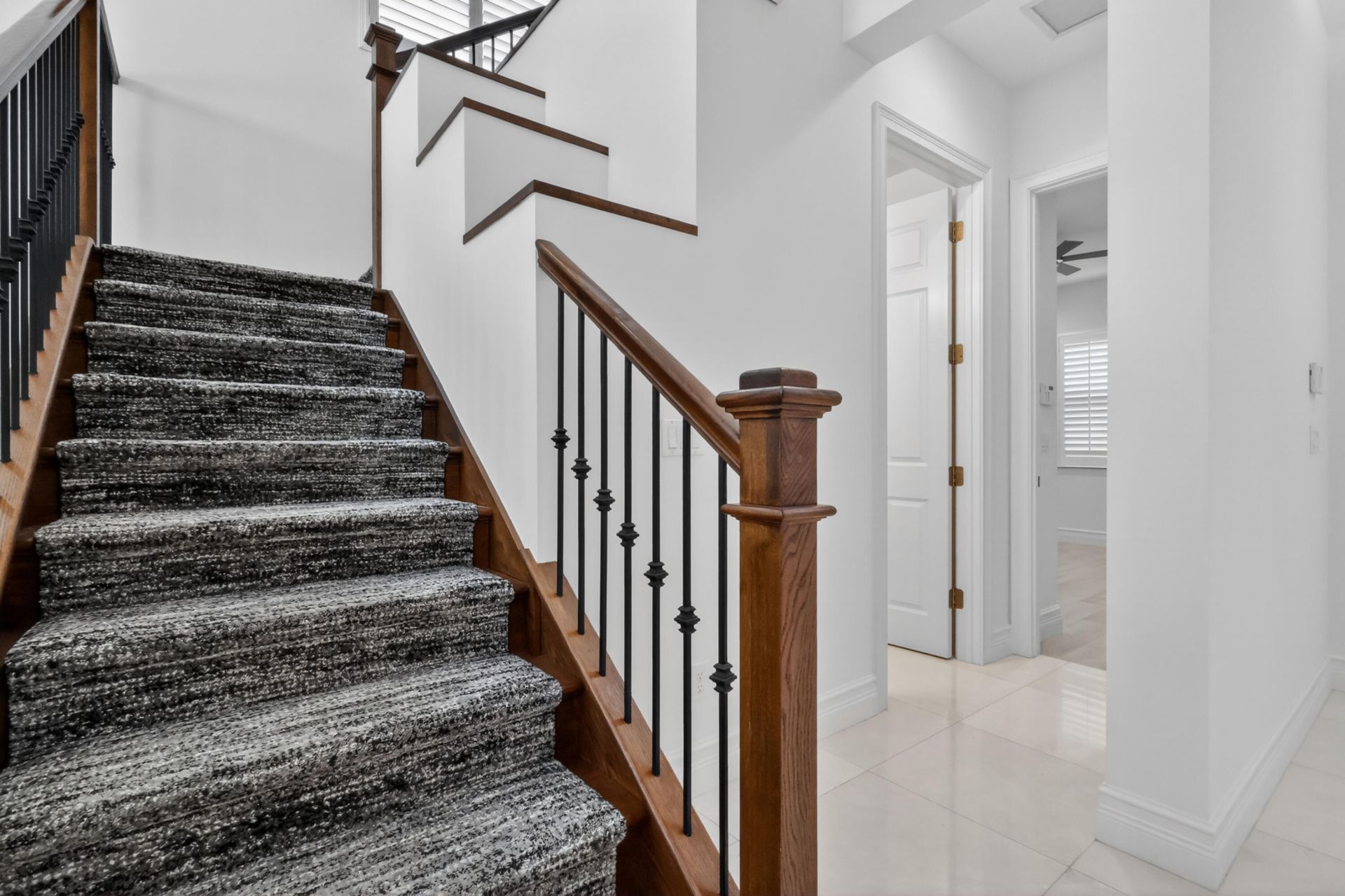 9524 Eden Roc Court, Delray Beach, FL 33446 Photo