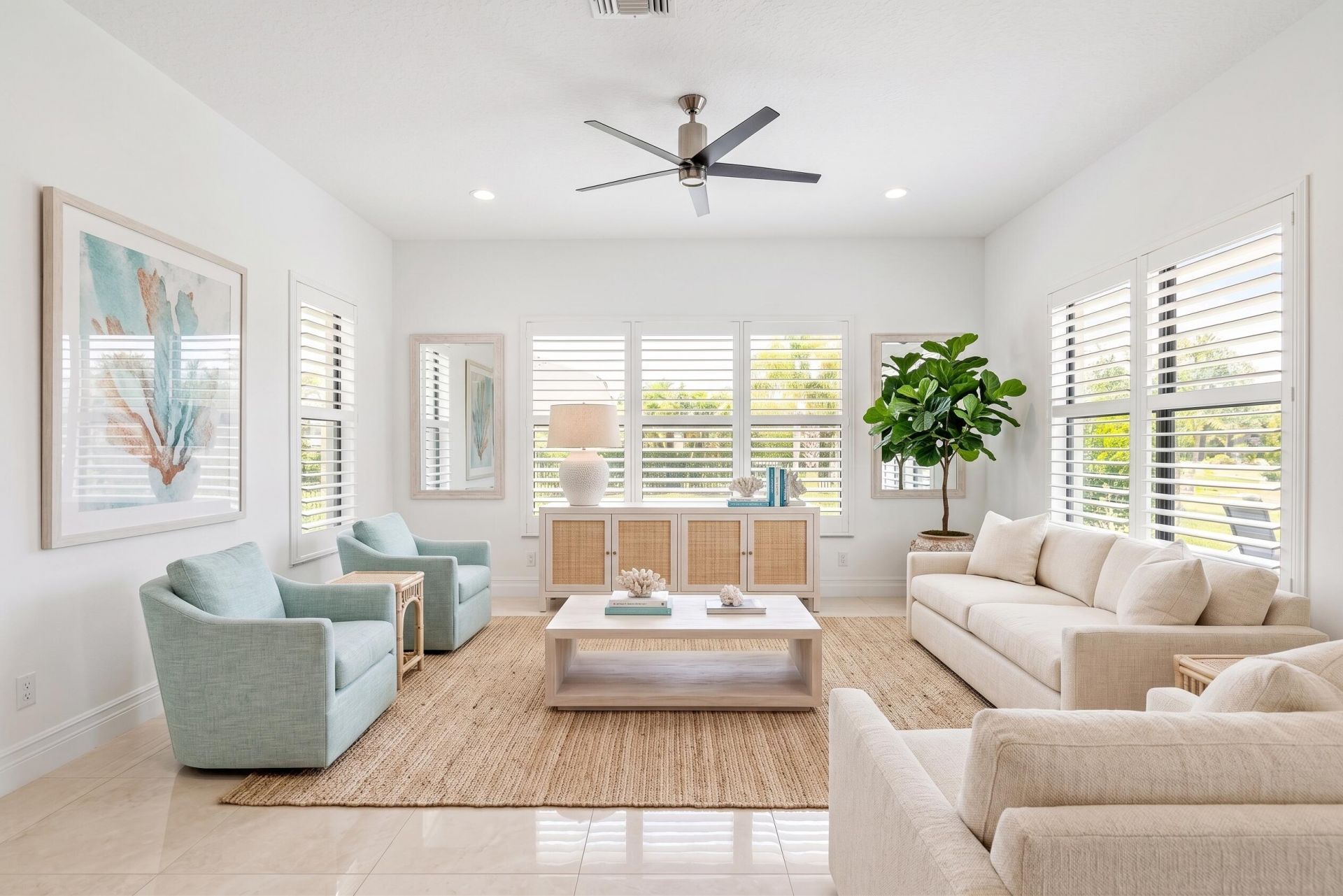 9524 Eden Roc Court, Delray Beach, FL 33446 Photo