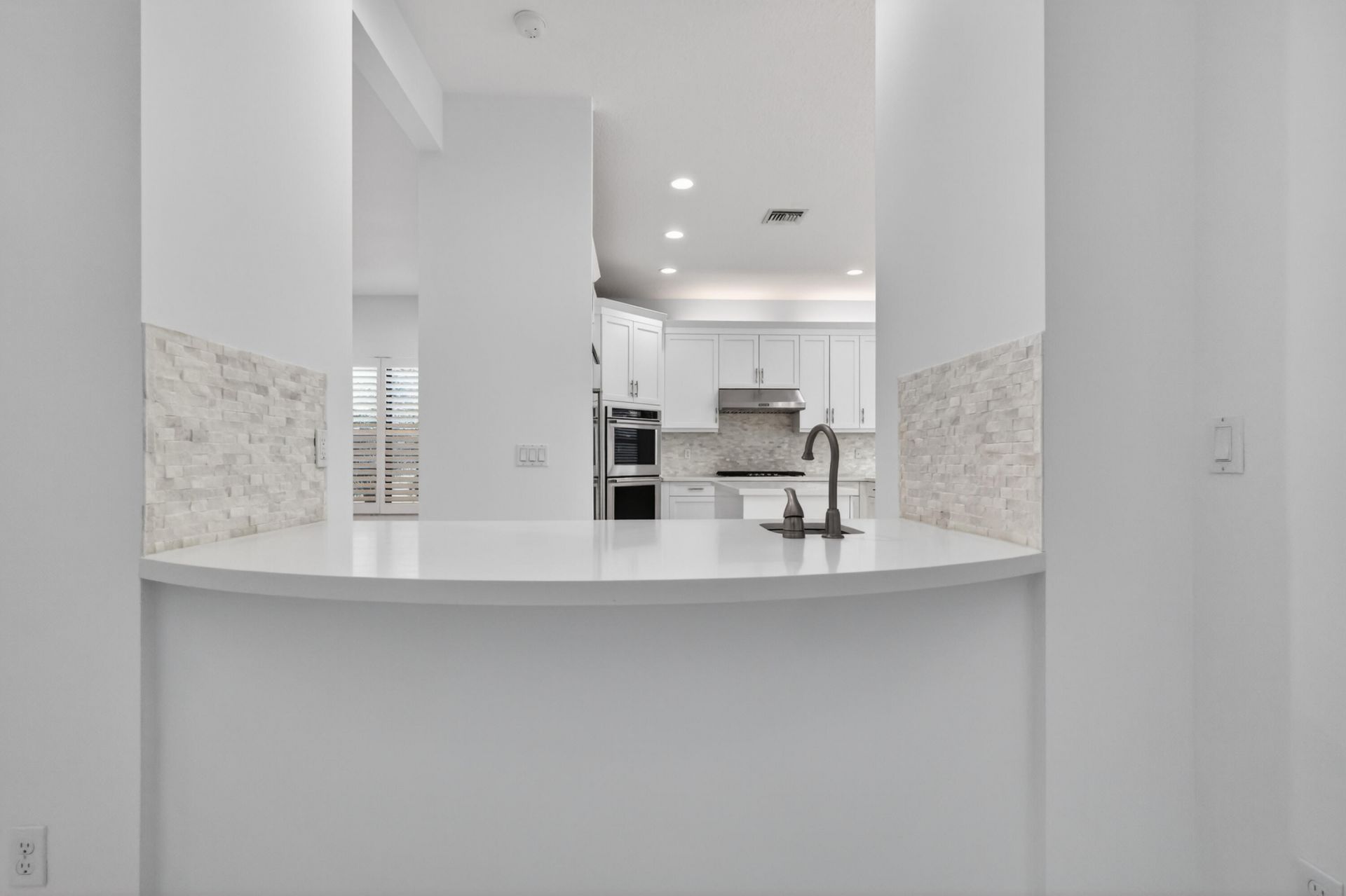 9524 Eden Roc Court, Delray Beach, FL 33446 Photo