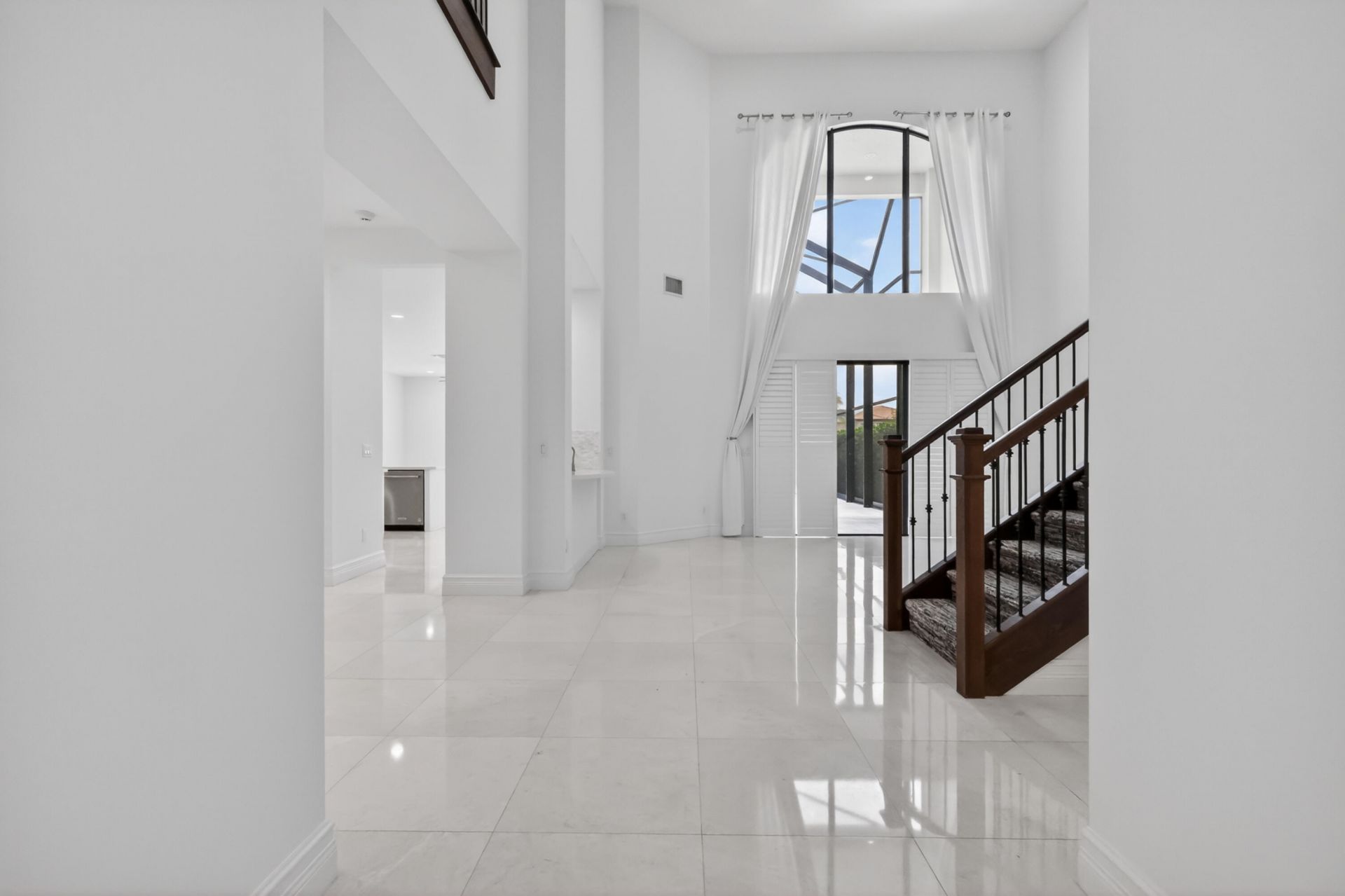 9524 Eden Roc Court, Delray Beach, FL 33446 Photo