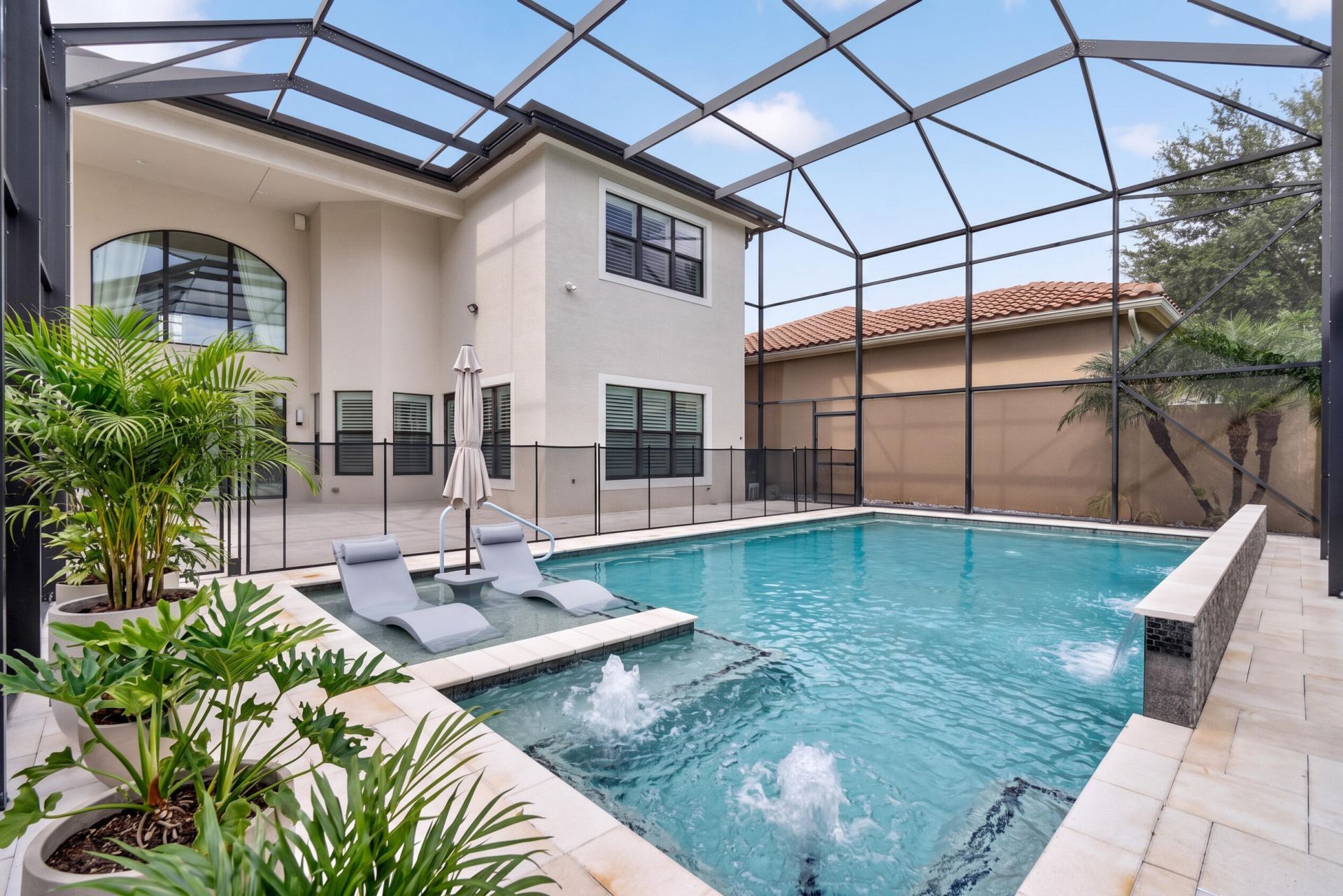 9524 Eden Roc Court, Delray Beach, FL 33446 Photo