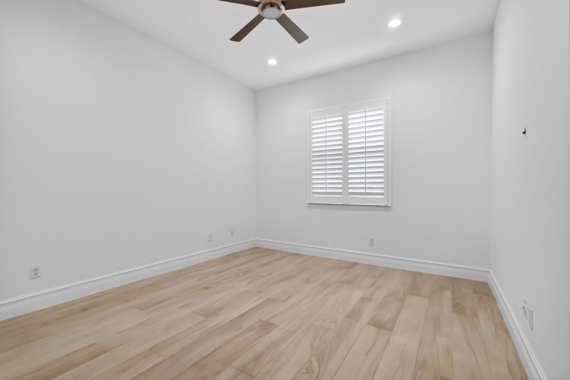9524 Eden Roc Court, Delray Beach, FL 33446 Photo