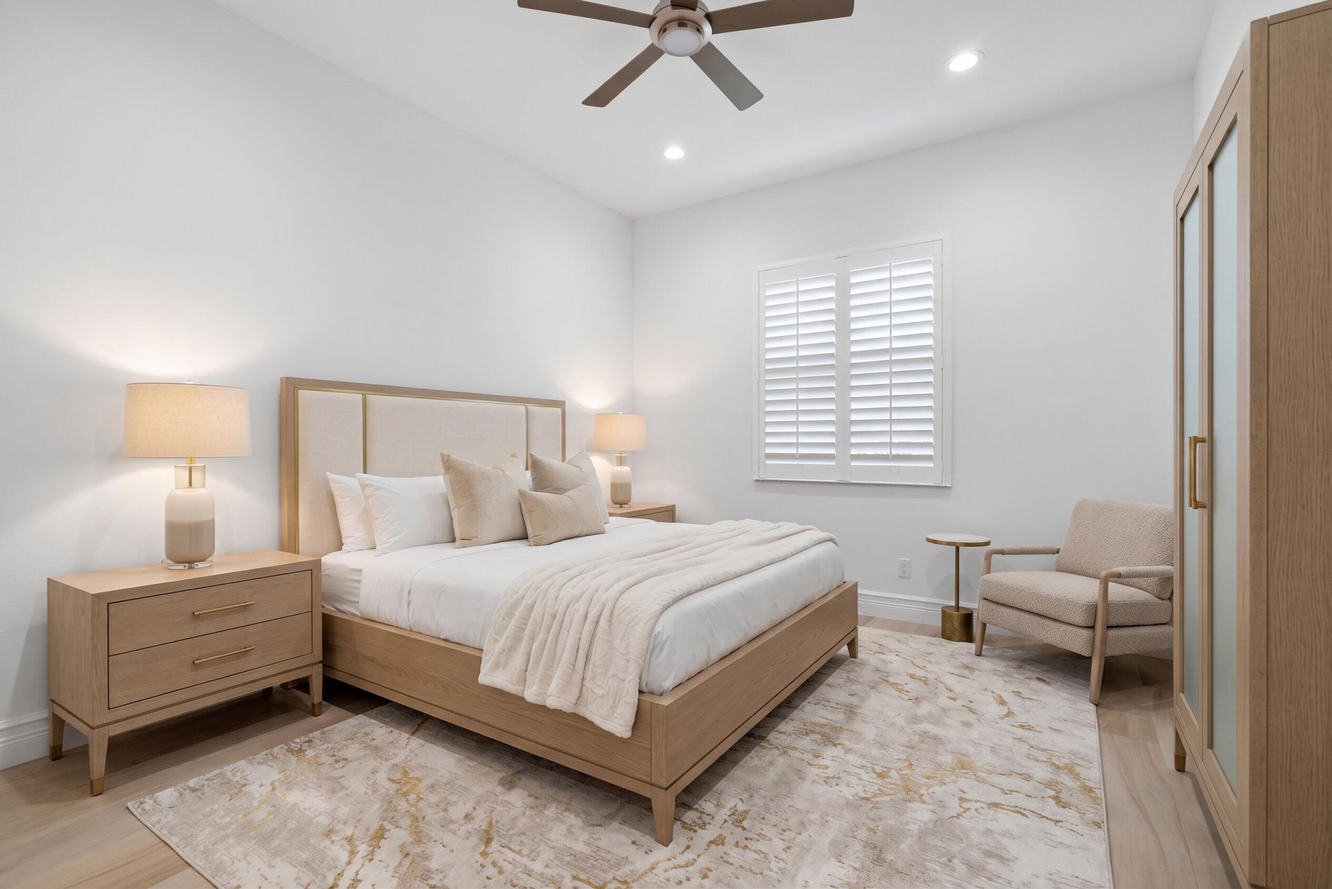 9524 Eden Roc Court, Delray Beach, FL 33446 Photo