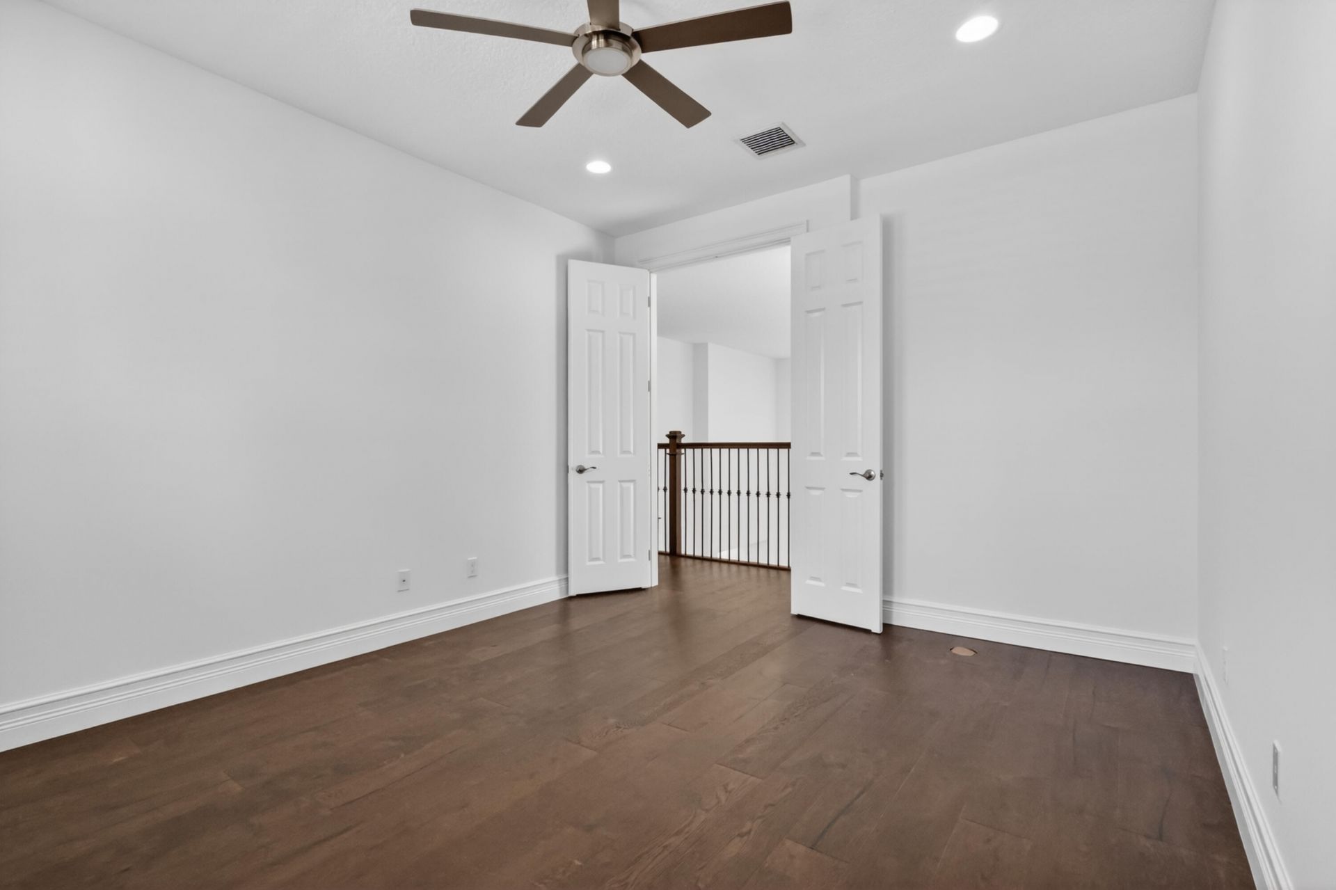 9524 Eden Roc Court, Delray Beach, FL 33446 Photo