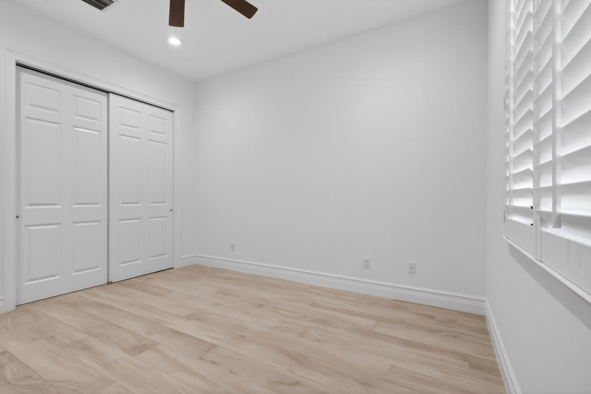 9524 Eden Roc Court, Delray Beach, FL 33446 Photo
