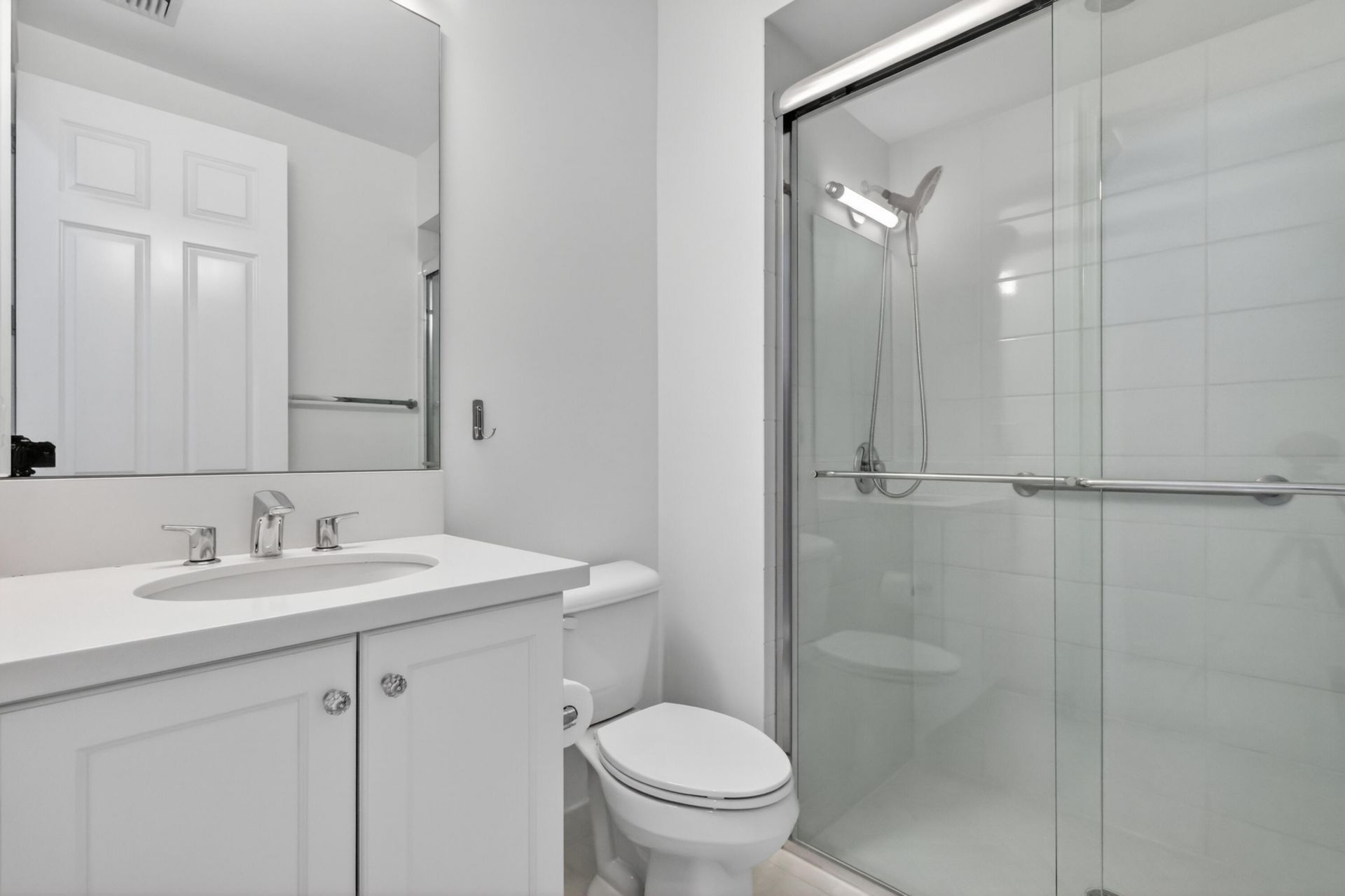 9524 Eden Roc Court, Delray Beach, FL 33446 Photo