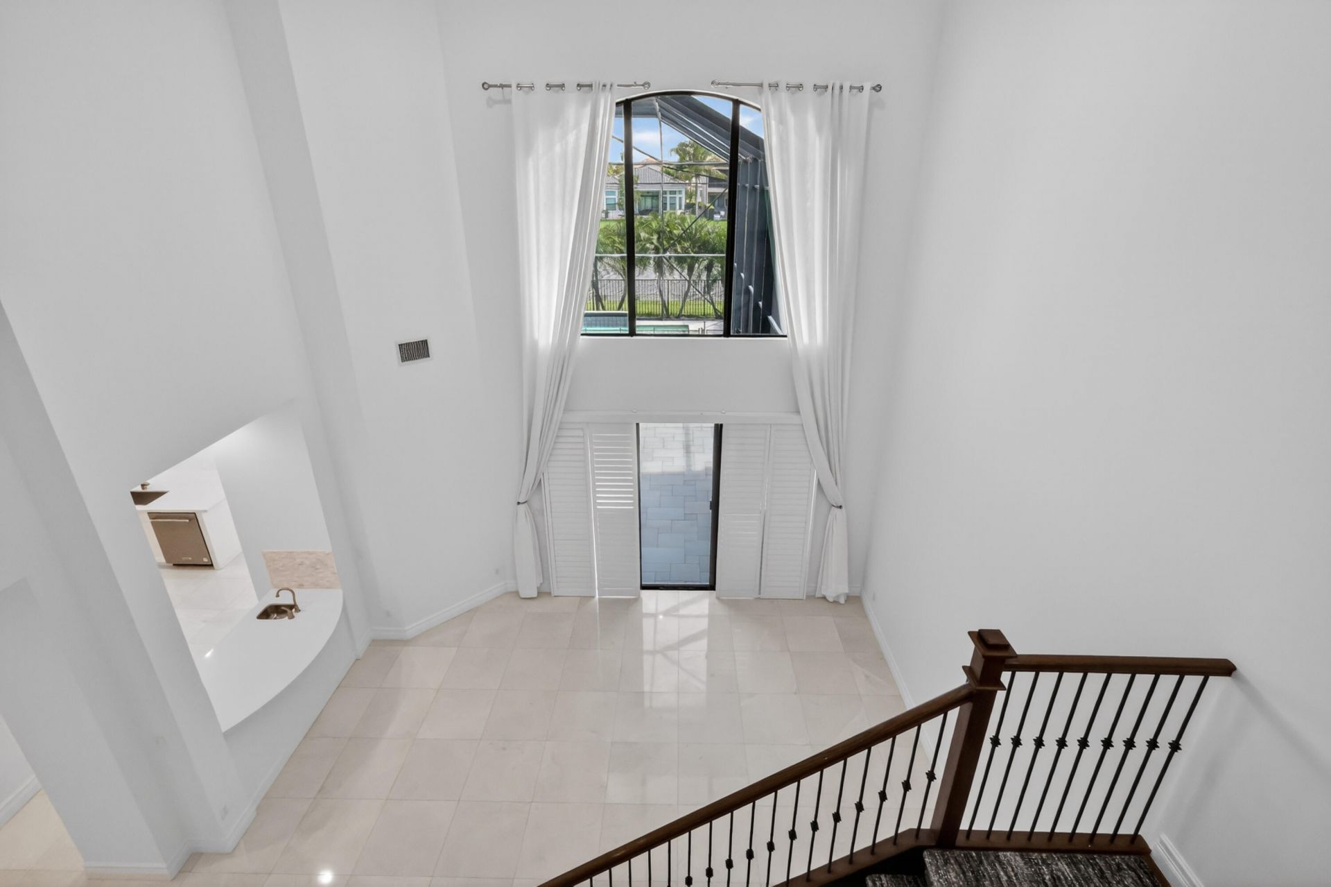 9524 Eden Roc Court, Delray Beach, FL 33446 Photo