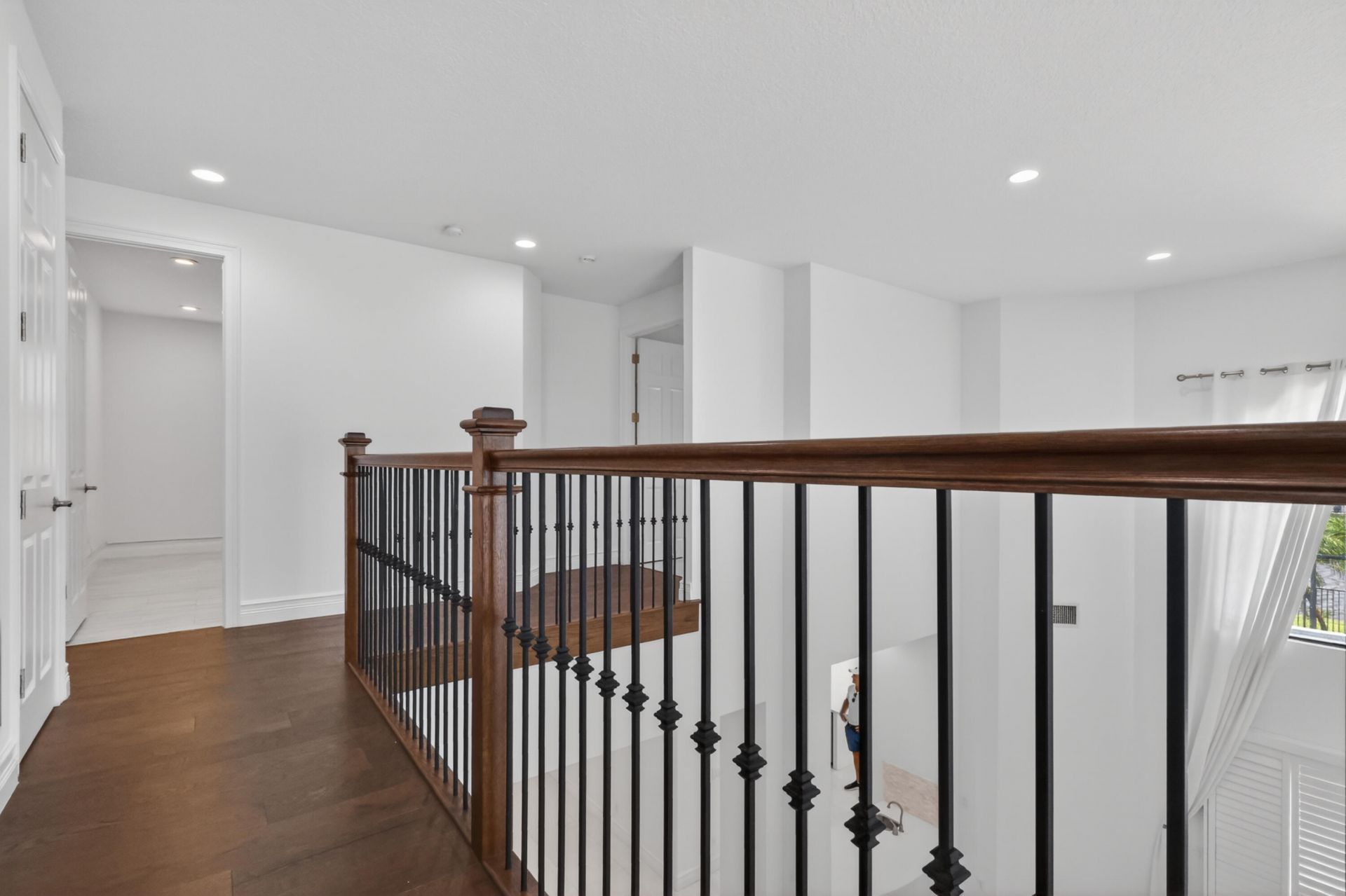 9524 Eden Roc Court, Delray Beach, FL 33446 Photo