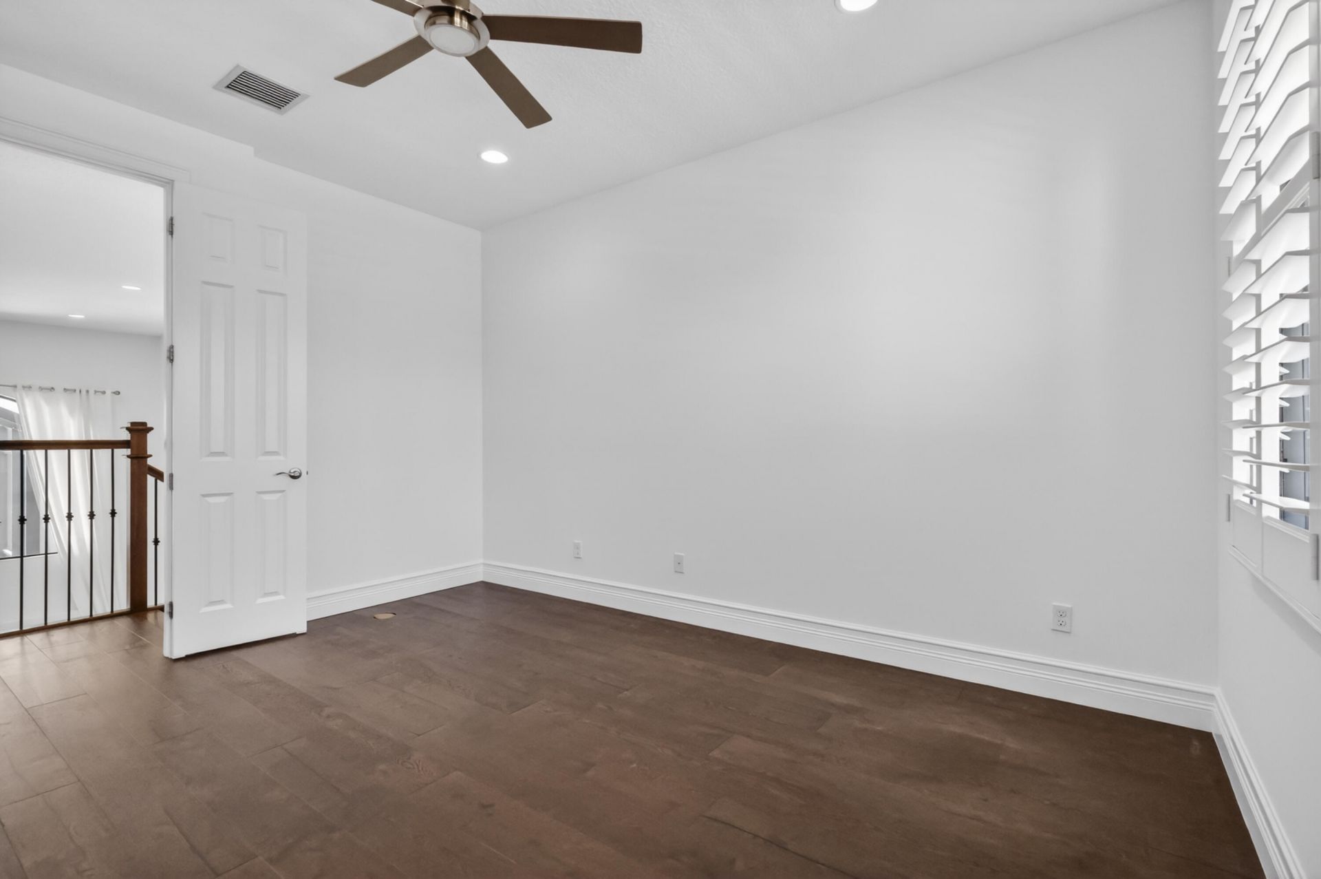 9524 Eden Roc Court, Delray Beach, FL 33446 Photo