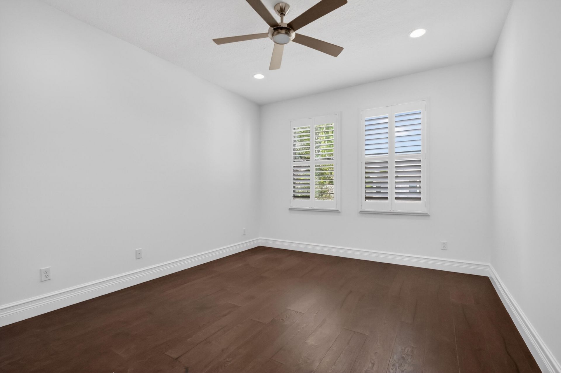 9524 Eden Roc Court, Delray Beach, FL 33446 Photo