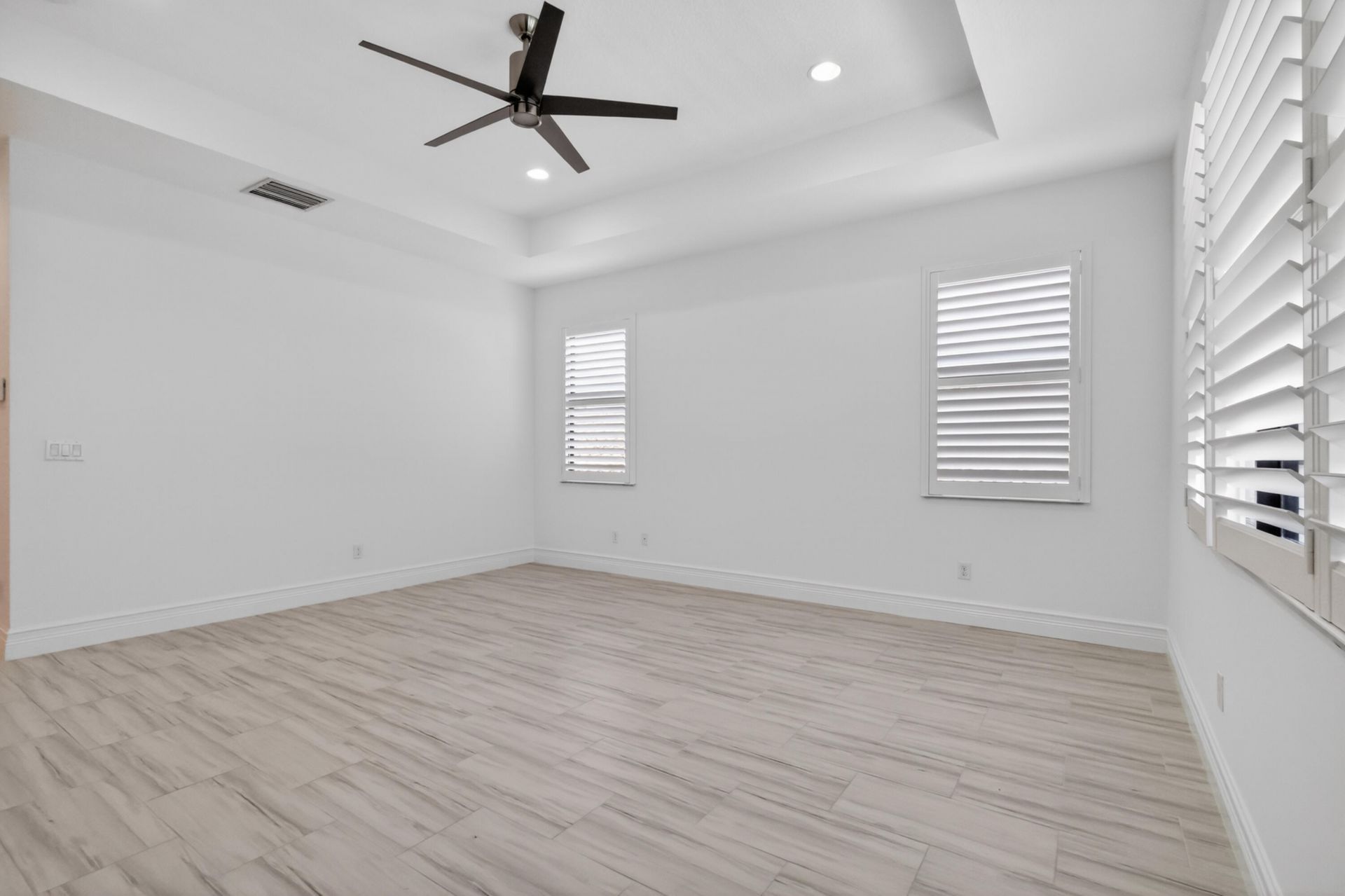 9524 Eden Roc Court, Delray Beach, FL 33446 Photo
