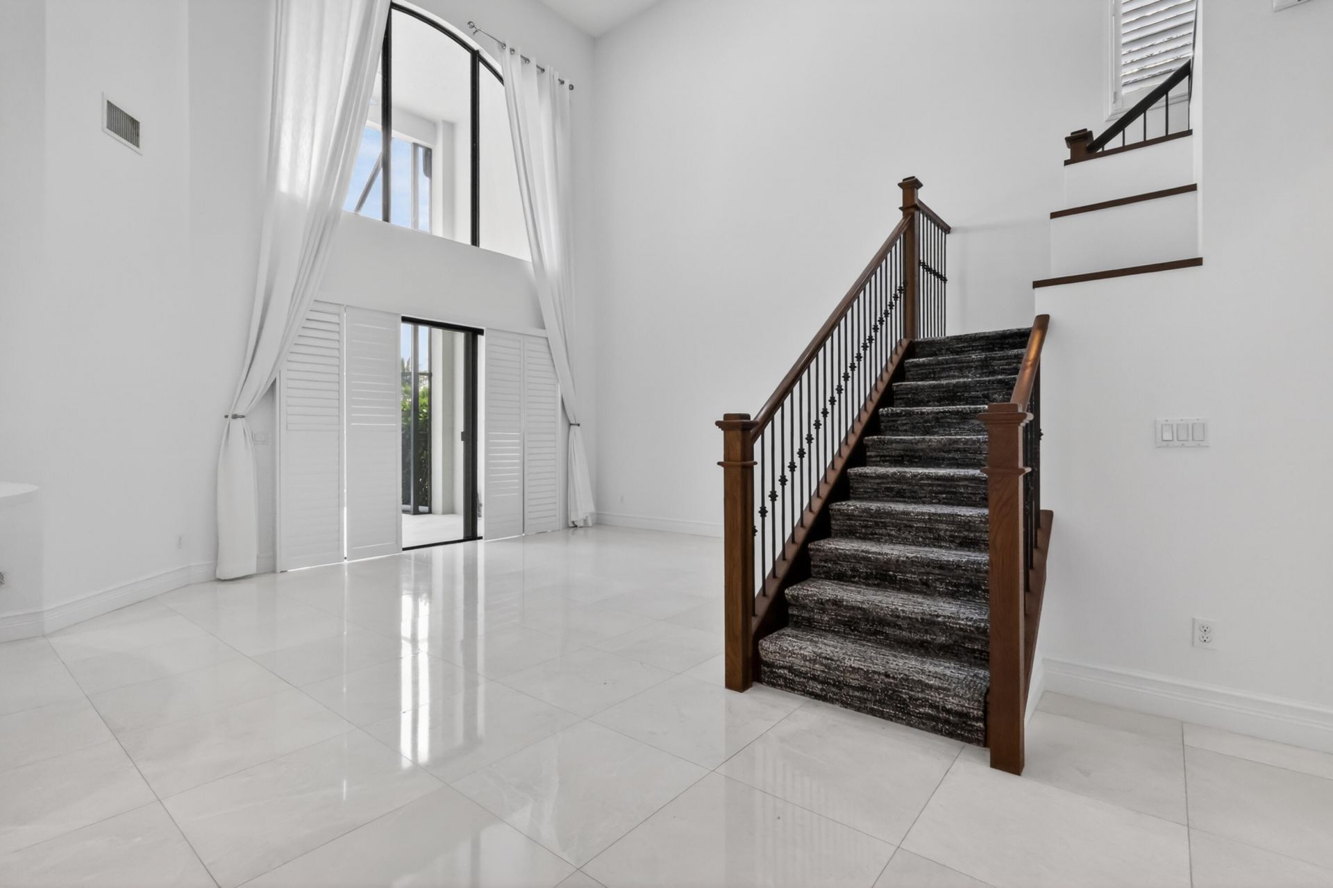 9524 Eden Roc Court, Delray Beach, FL 33446 Photo