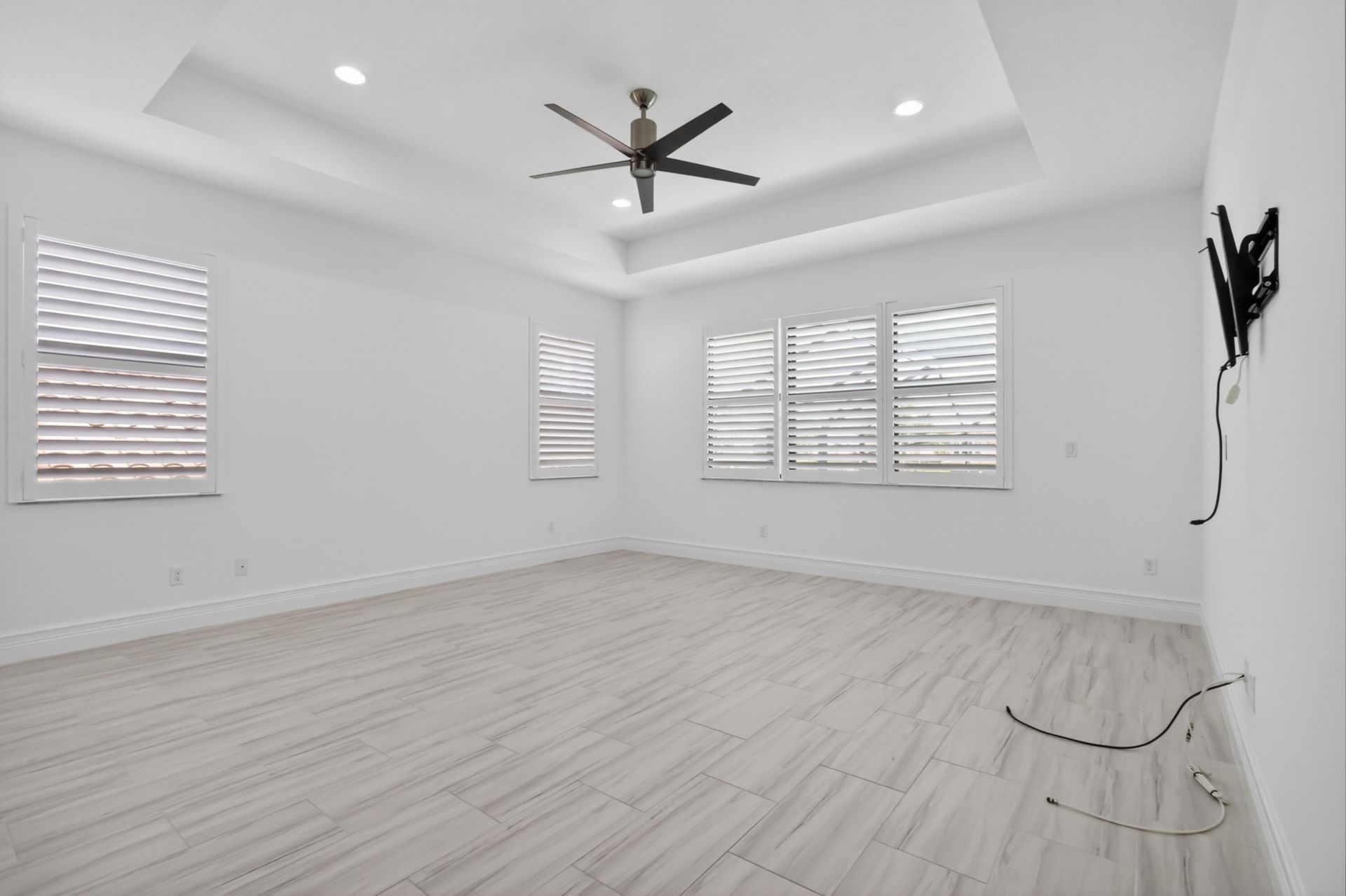 9524 Eden Roc Court, Delray Beach, FL 33446 Photo