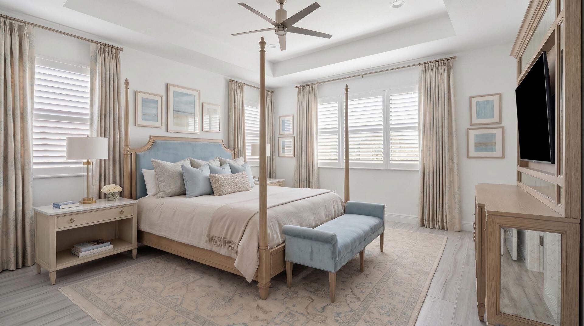9524 Eden Roc Court, Delray Beach, FL 33446 Photo