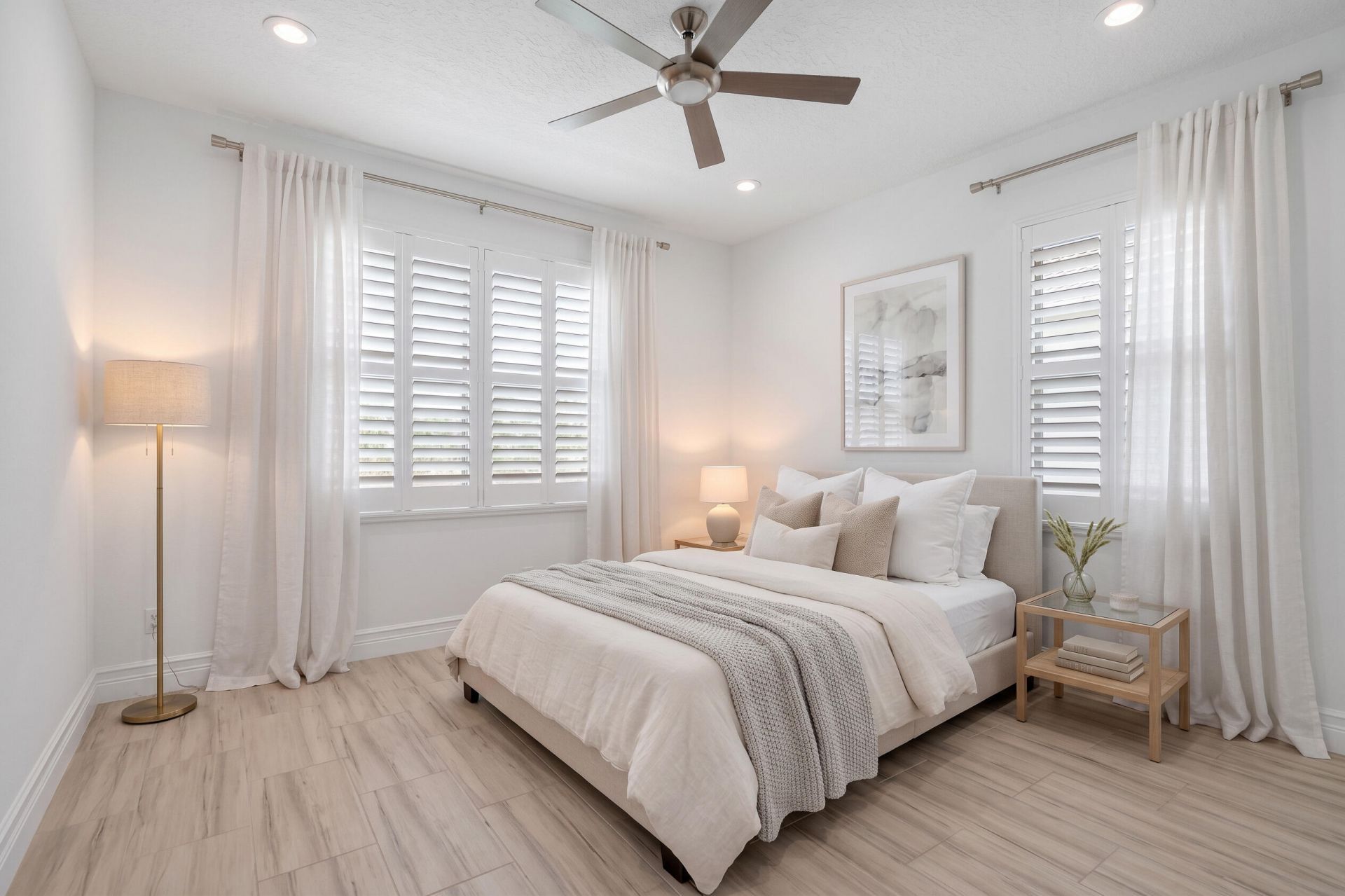 9524 Eden Roc Court, Delray Beach, FL 33446 Photo