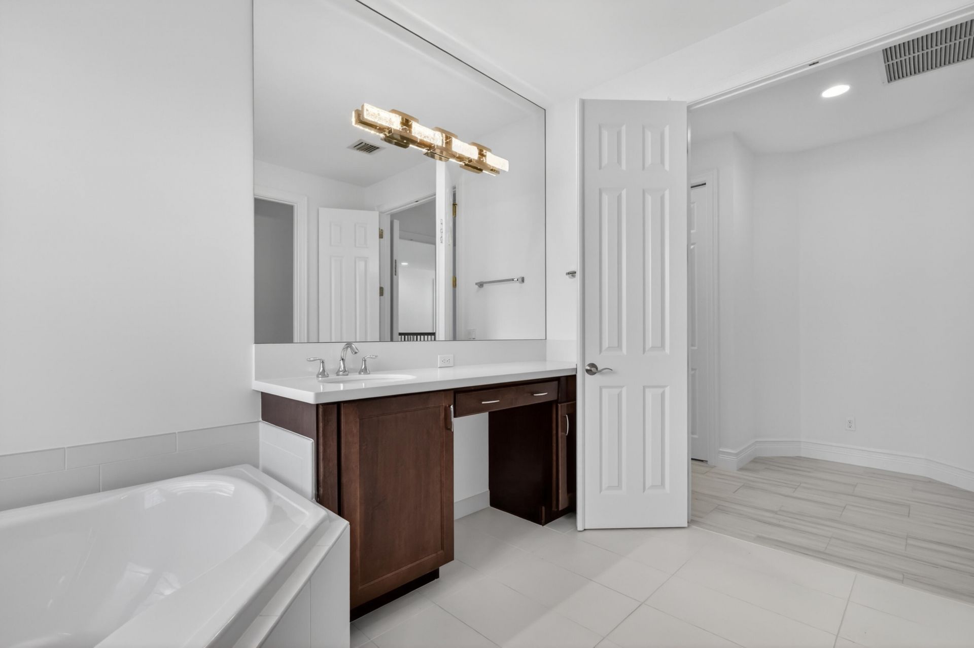 9524 Eden Roc Court, Delray Beach, FL 33446 Photo