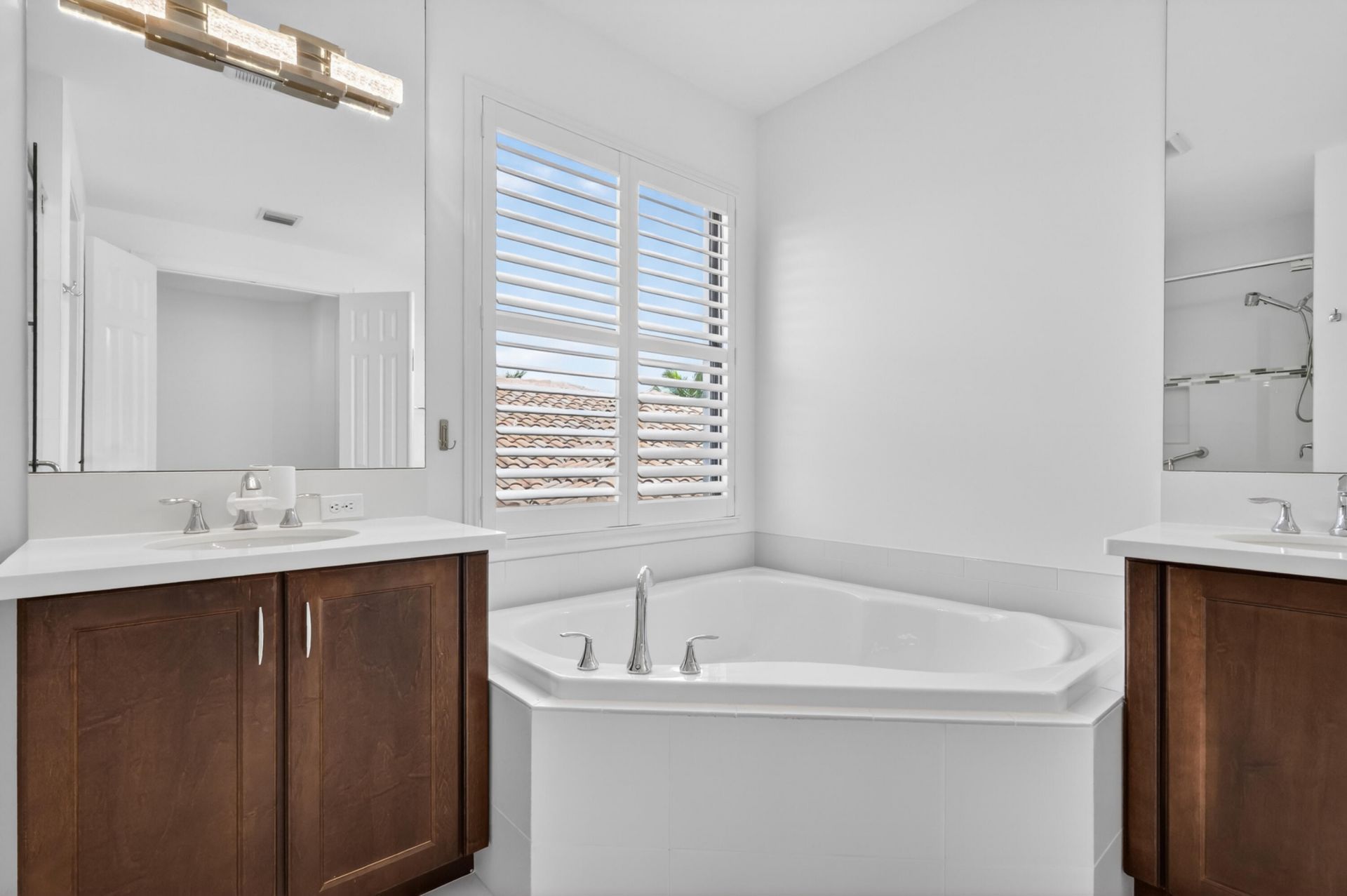 9524 Eden Roc Court, Delray Beach, FL 33446 Photo