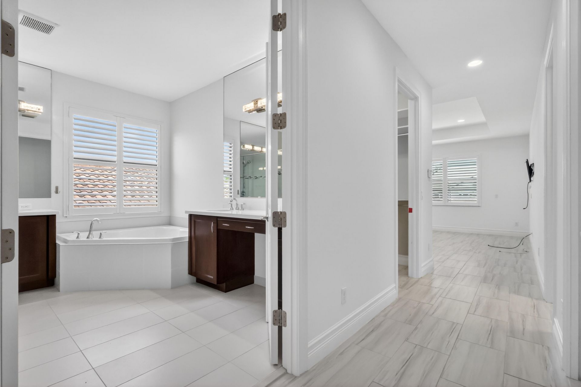 9524 Eden Roc Court, Delray Beach, FL 33446 Photo