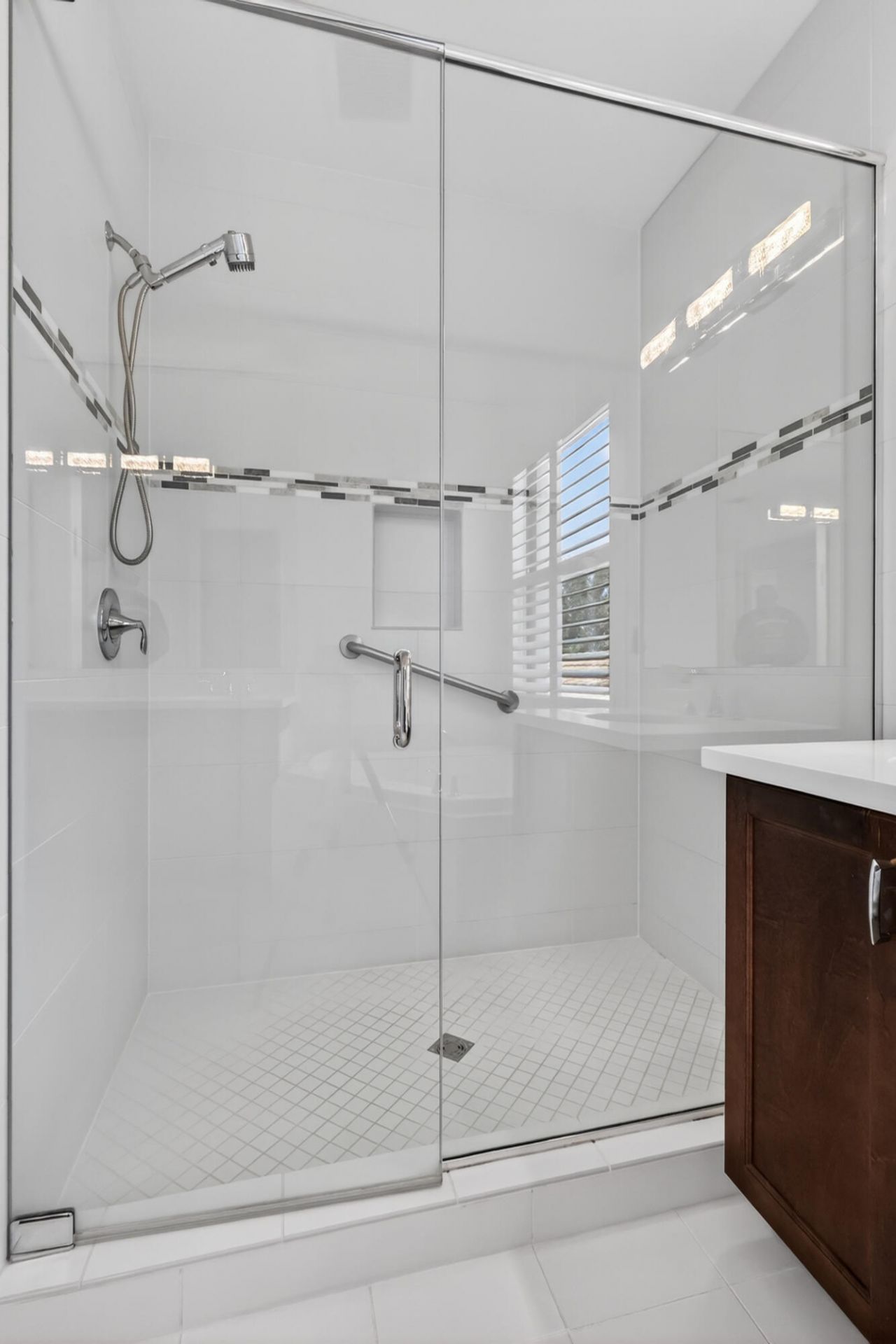 9524 Eden Roc Court, Delray Beach, FL 33446 Photo