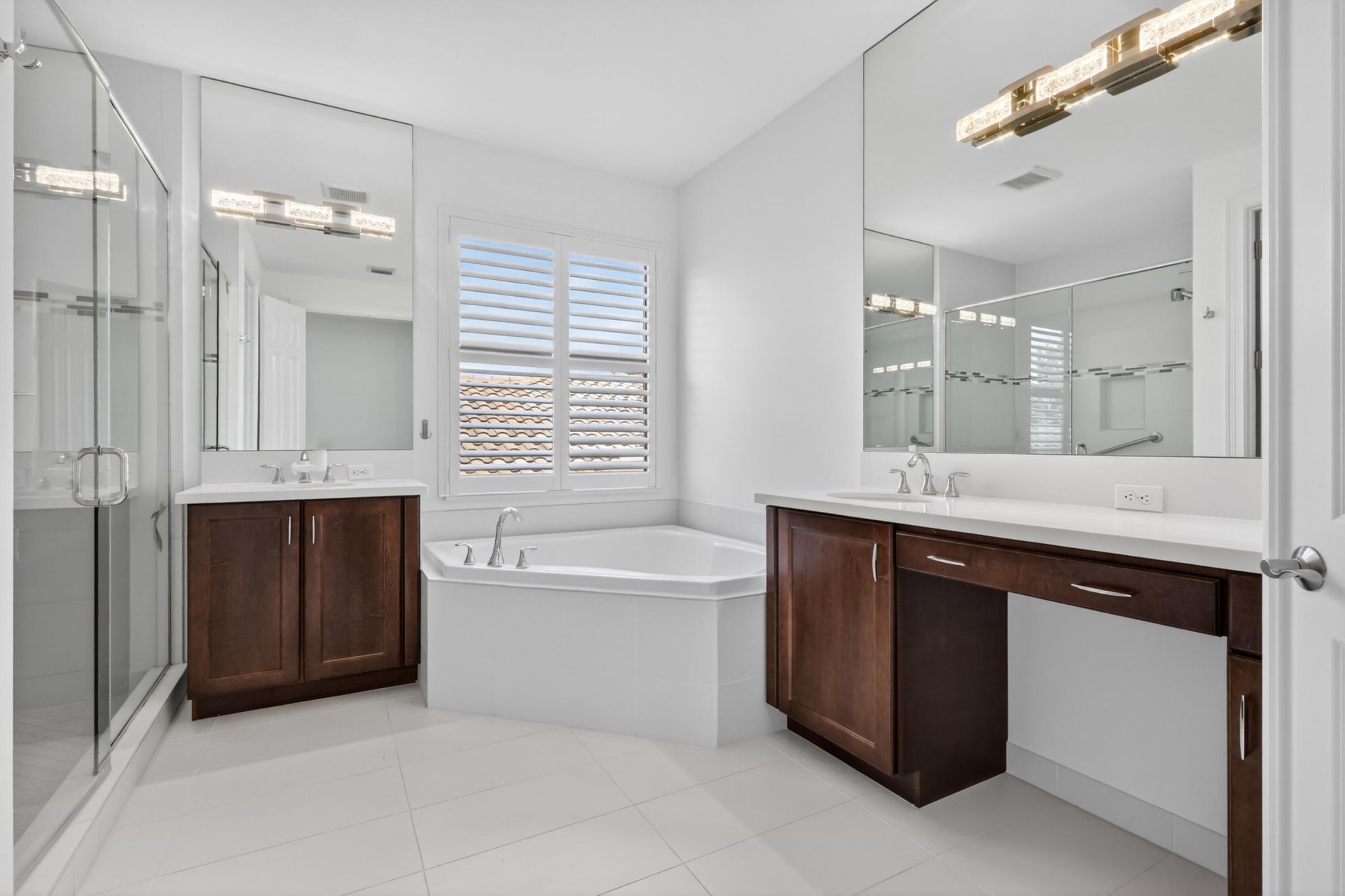 9524 Eden Roc Court, Delray Beach, FL 33446 Photo
