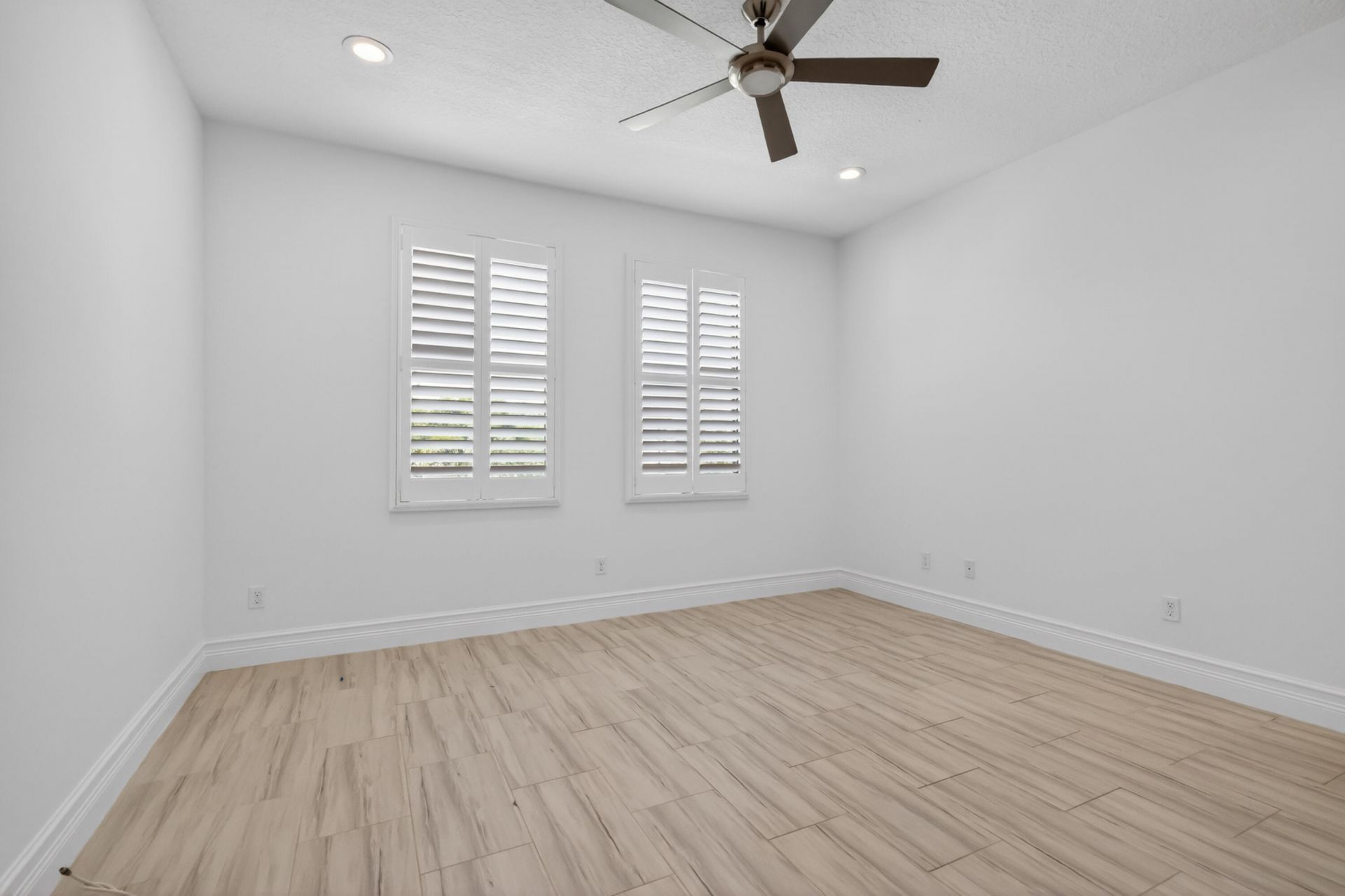 9524 Eden Roc Court, Delray Beach, FL 33446 Photo