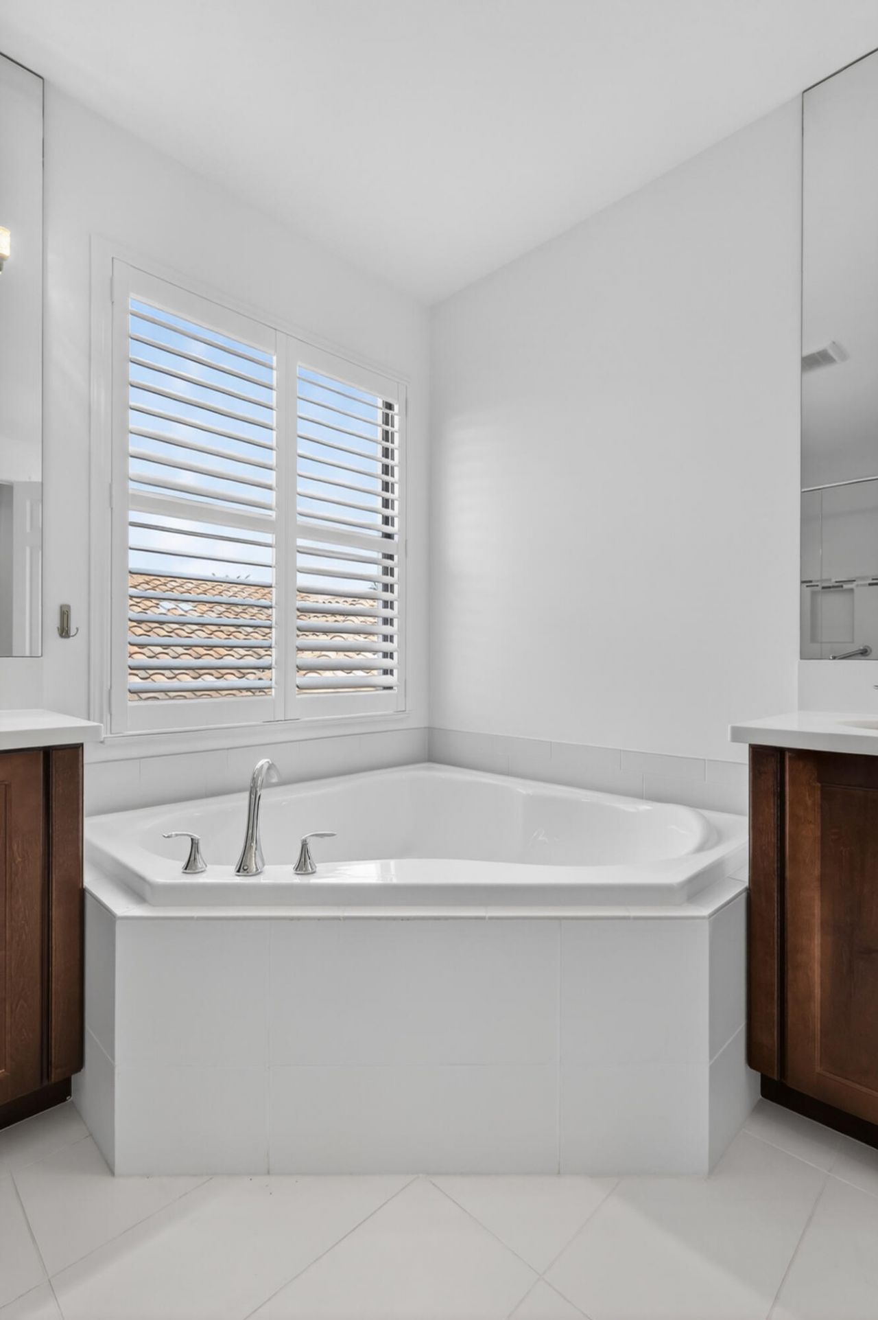 9524 Eden Roc Court, Delray Beach, FL 33446 Photo
