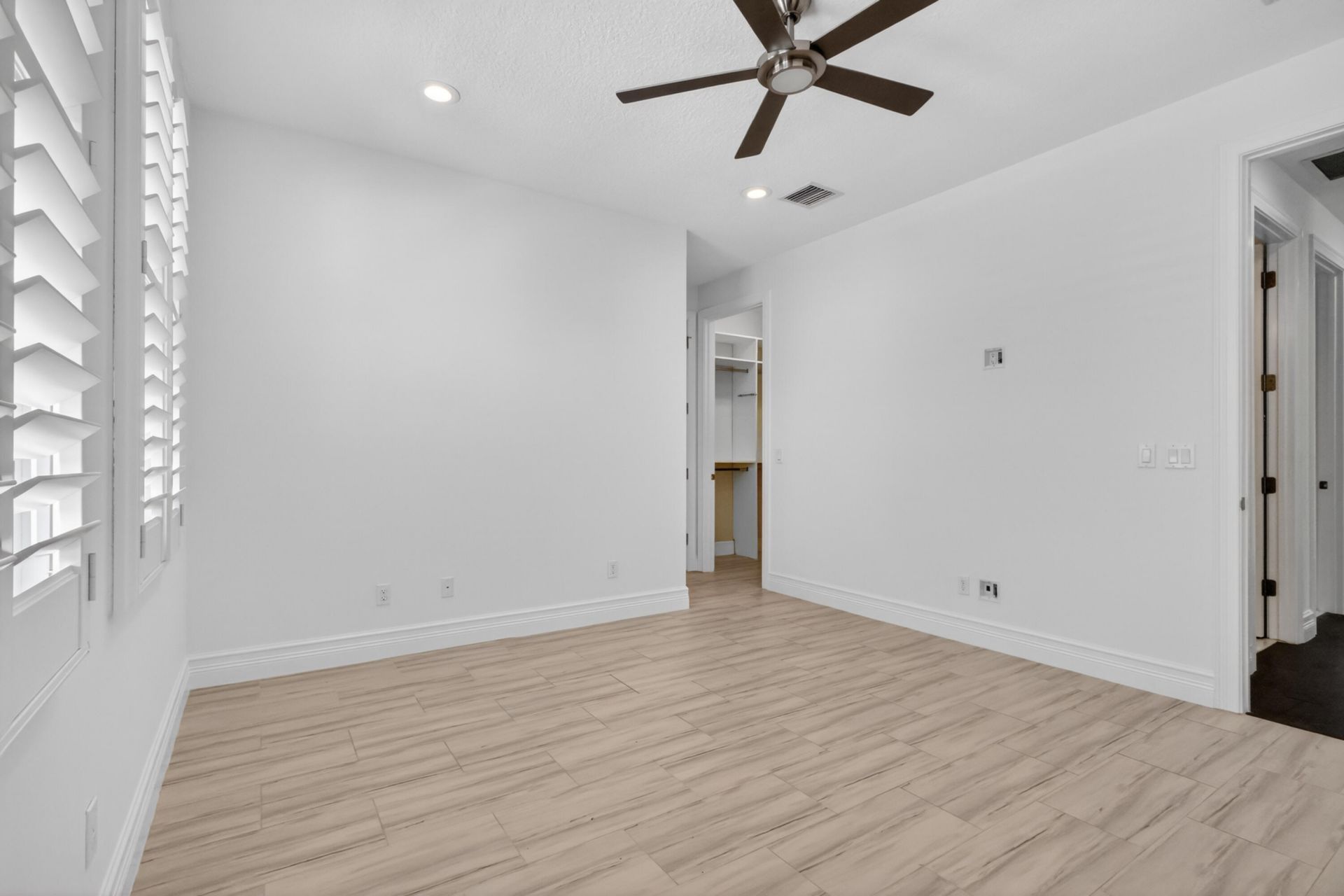 9524 Eden Roc Court, Delray Beach, FL 33446 Photo