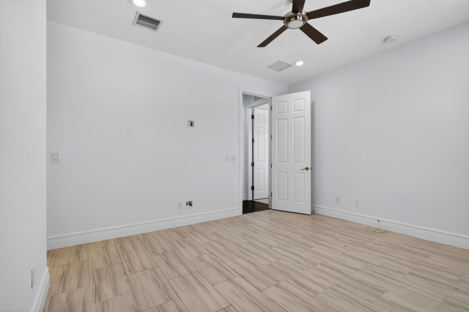9524 Eden Roc Court, Delray Beach, FL 33446 Photo