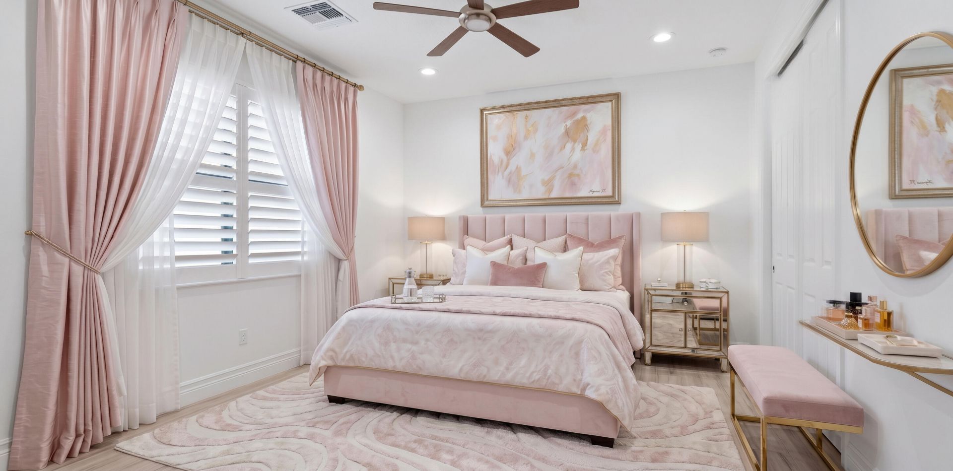 9524 Eden Roc Court, Delray Beach, FL 33446 Photo