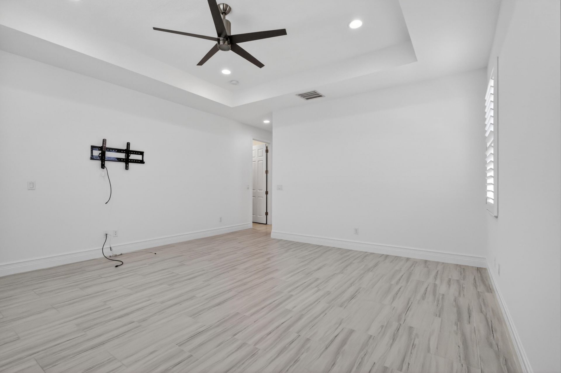 9524 Eden Roc Court, Delray Beach, FL 33446 Photo