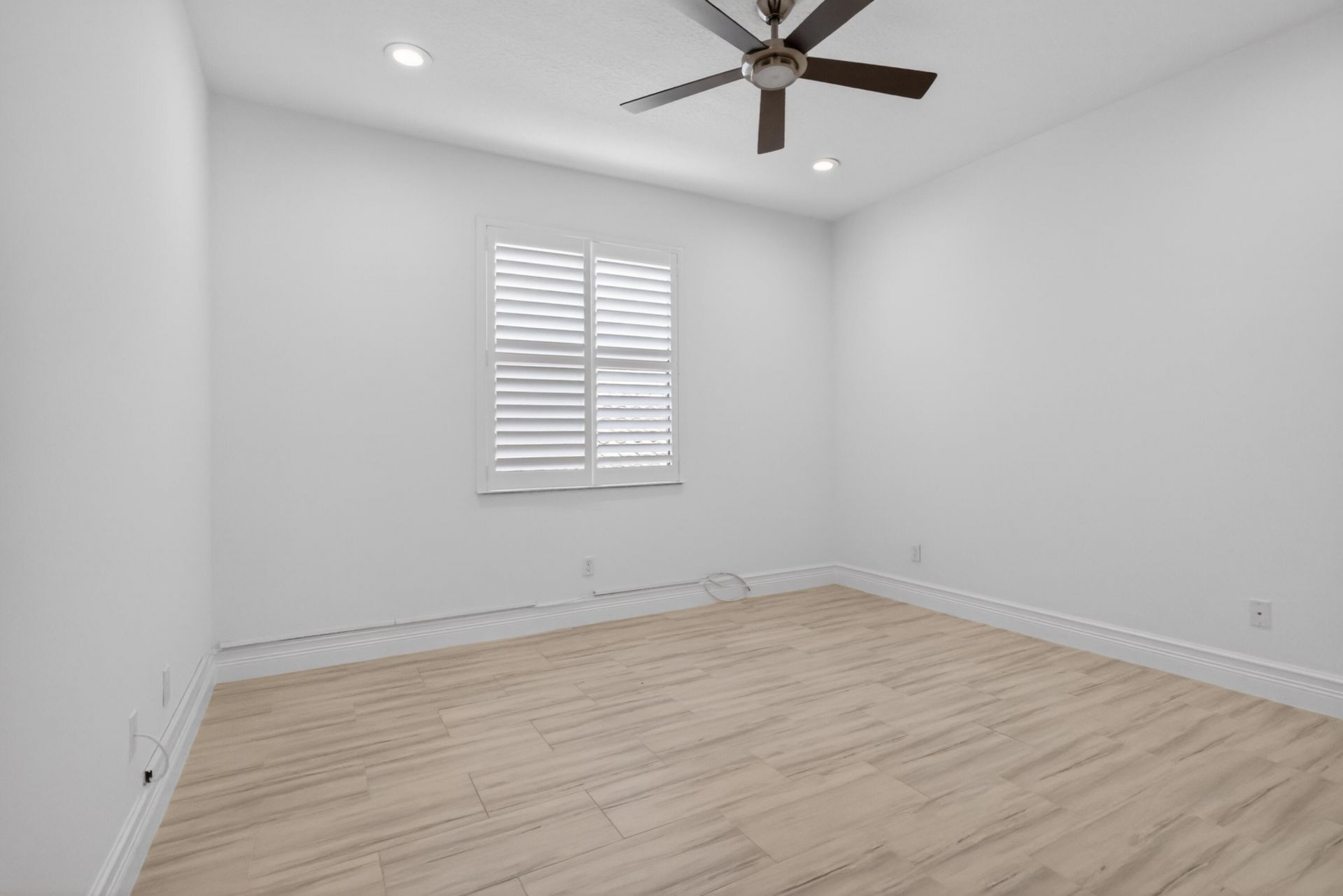 9524 Eden Roc Court, Delray Beach, FL 33446 Photo