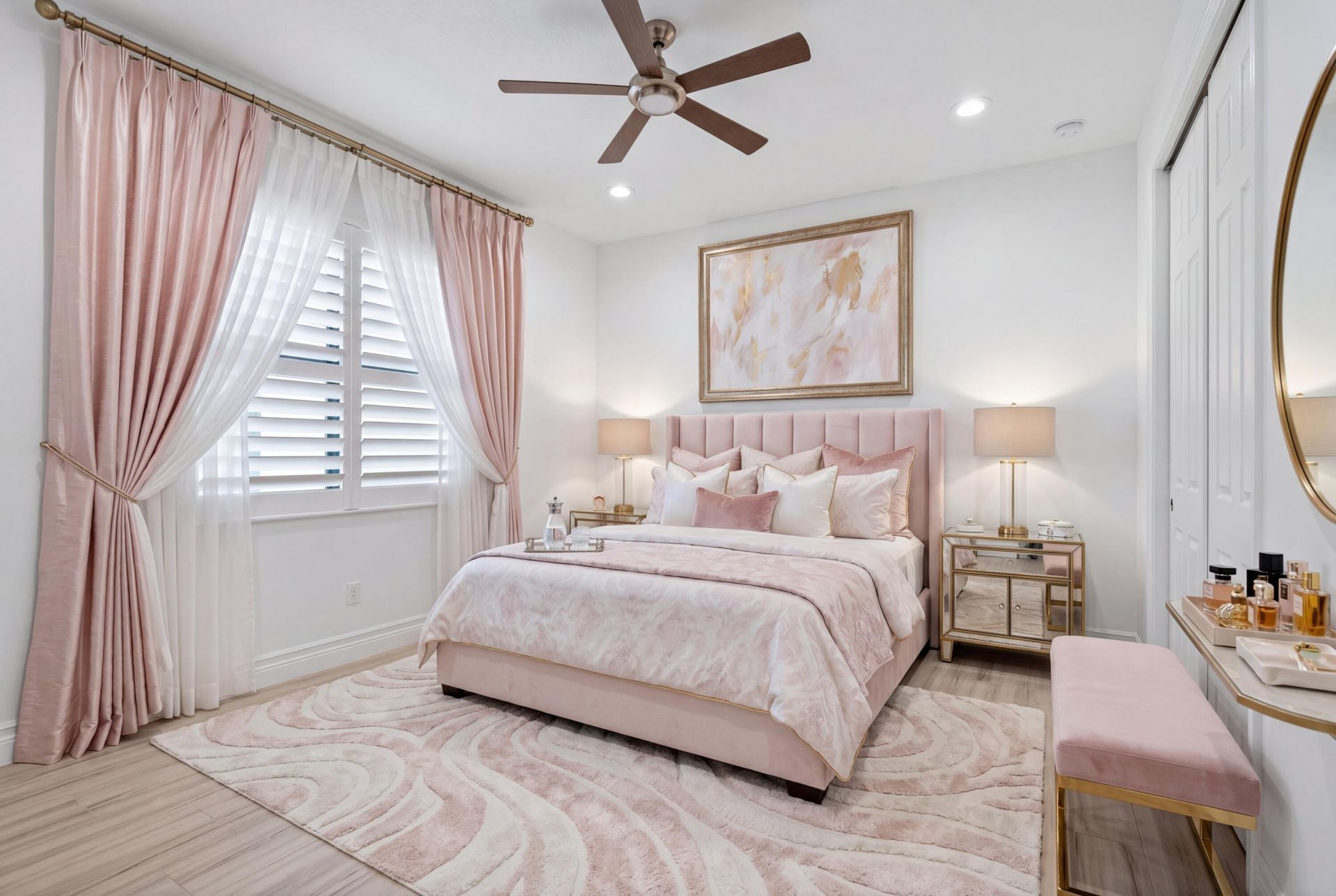9524 Eden Roc Court, Delray Beach, FL 33446 Photo