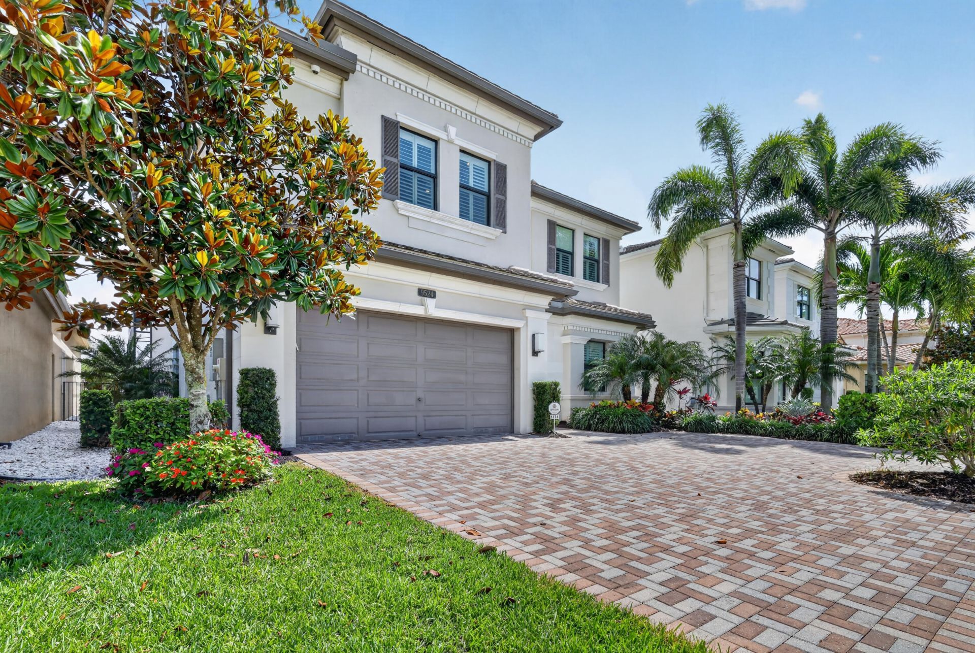 9524 Eden Roc Court, Delray Beach, FL 33446 Photo
