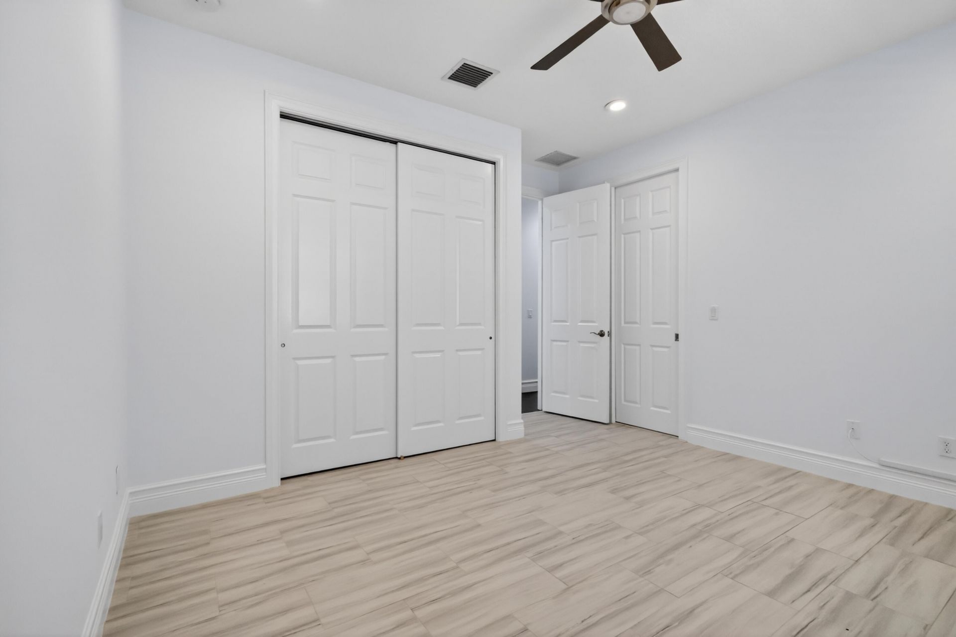 9524 Eden Roc Court, Delray Beach, FL 33446 Photo