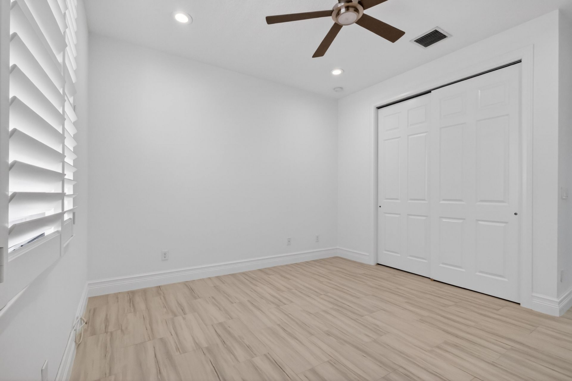 9524 Eden Roc Court, Delray Beach, FL 33446 Photo
