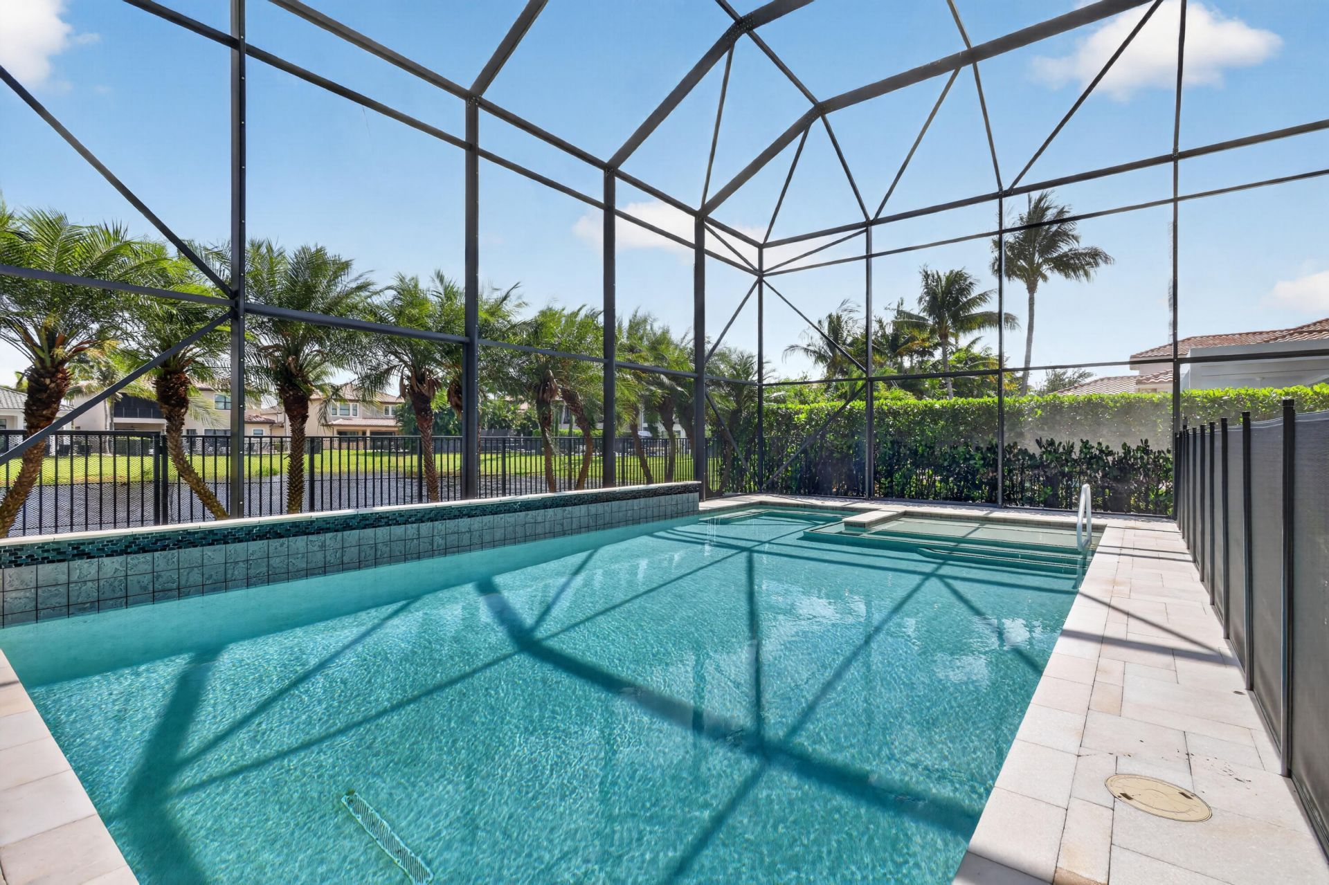 9524 Eden Roc Court, Delray Beach, FL 33446 Photo