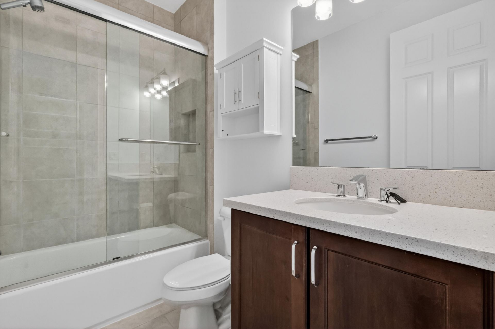 9524 Eden Roc Court, Delray Beach, FL 33446 Photo