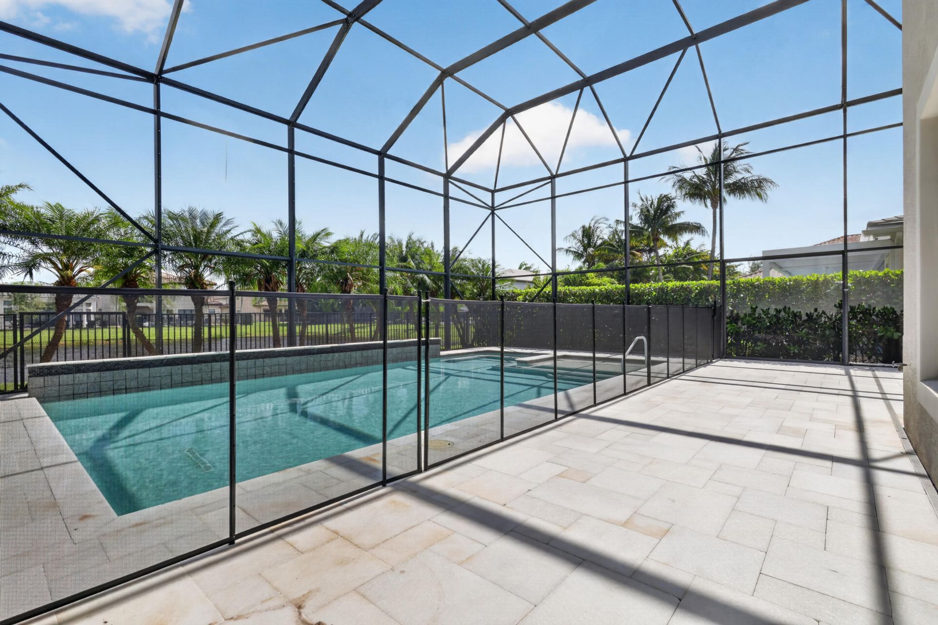 9524 Eden Roc Court, Delray Beach, FL 33446 Photo