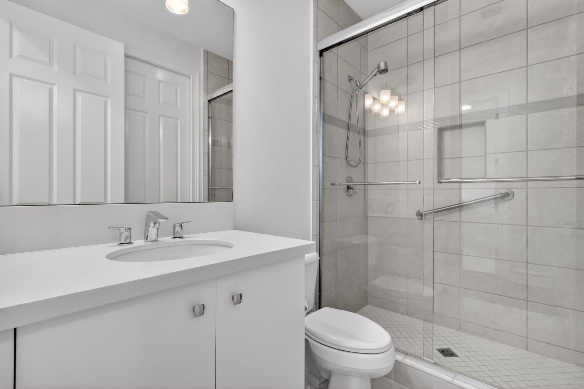9524 Eden Roc Court, Delray Beach, FL 33446 Photo