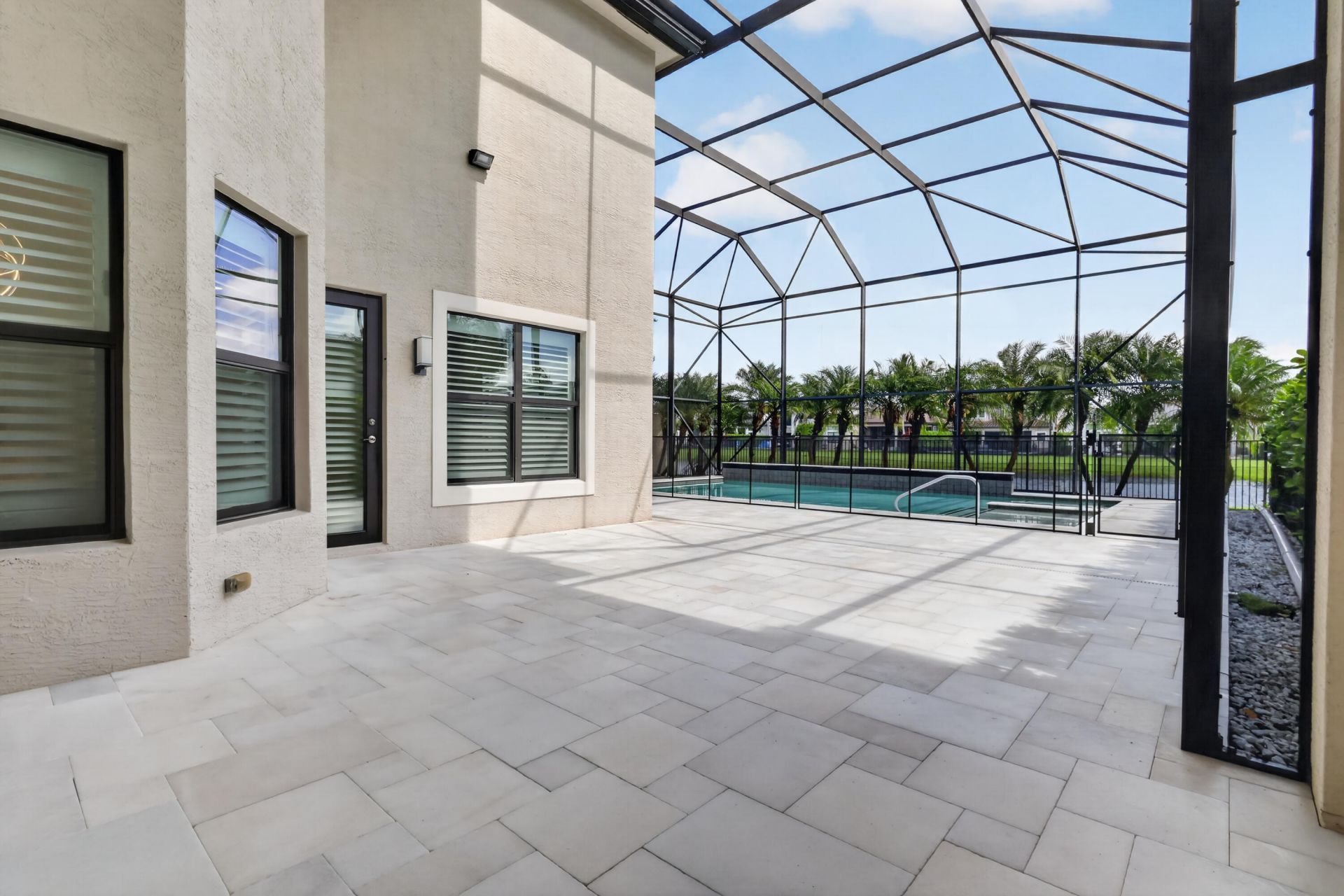 9524 Eden Roc Court, Delray Beach, FL 33446 Photo