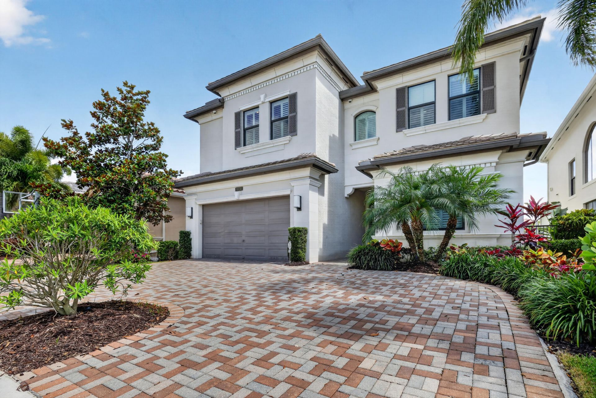 9524 Eden Roc Court, Delray Beach, FL 33446 Photo