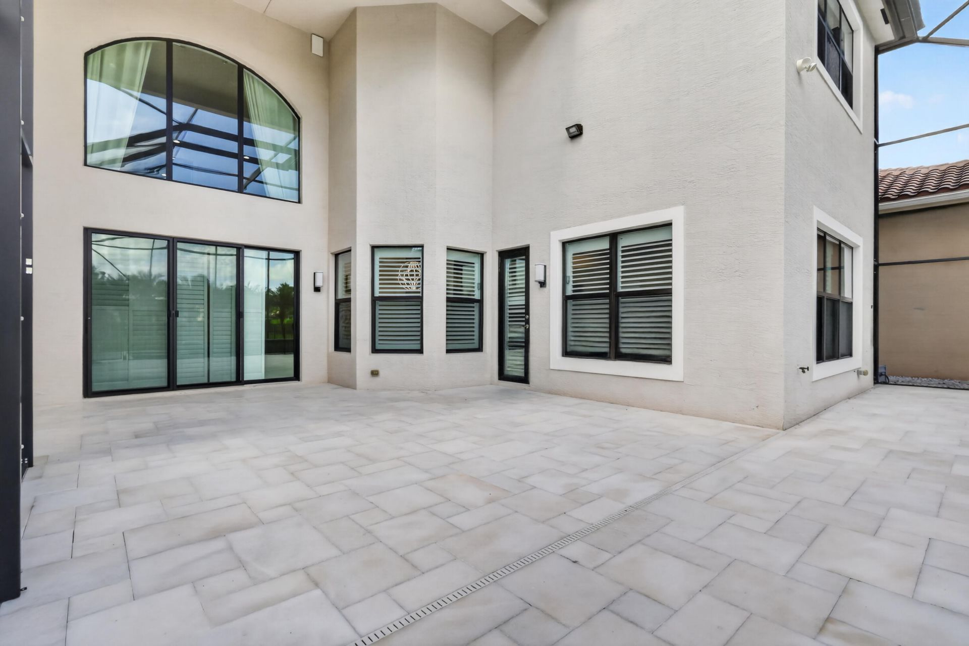 9524 Eden Roc Court, Delray Beach, FL 33446 Photo