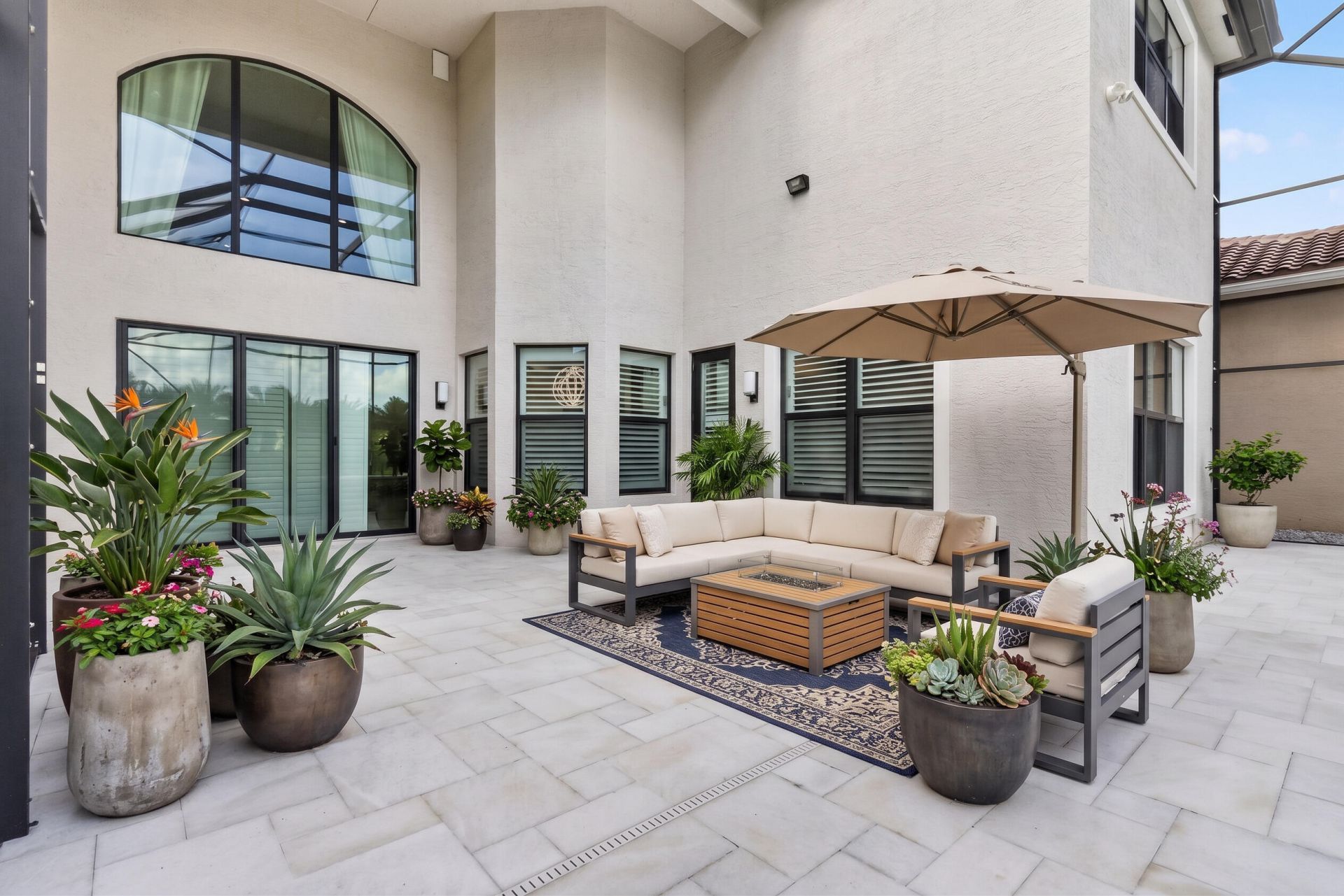 9524 Eden Roc Court, Delray Beach, FL 33446 Photo