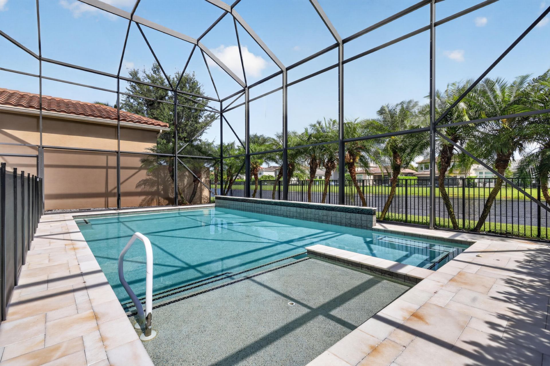9524 Eden Roc Court, Delray Beach, FL 33446 Photo