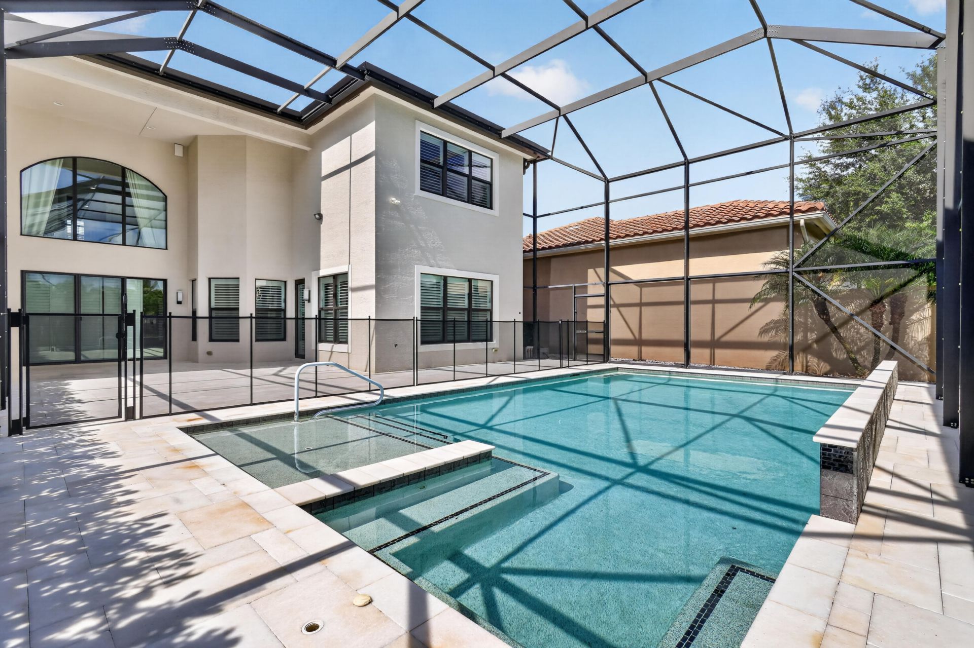 9524 Eden Roc Court, Delray Beach, FL 33446 Photo