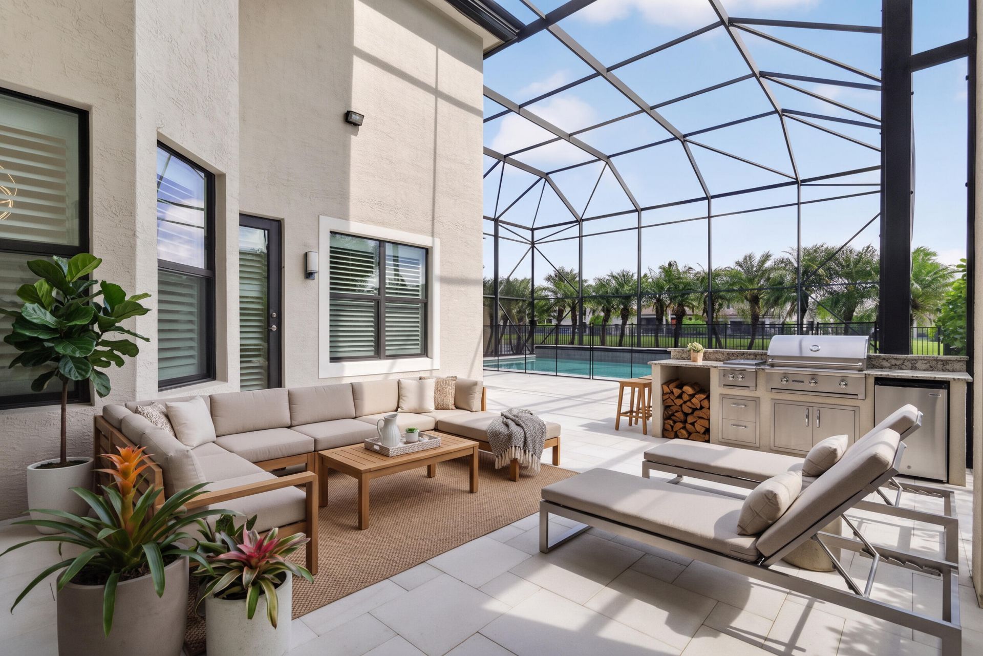 9524 Eden Roc Court, Delray Beach, FL 33446 Photo