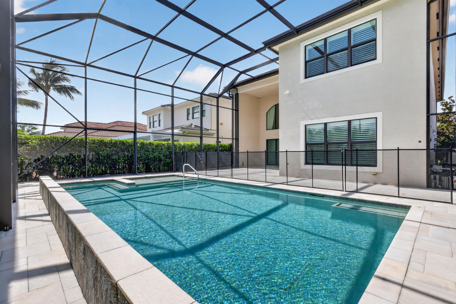 9524 Eden Roc Court, Delray Beach, FL 33446 Photo