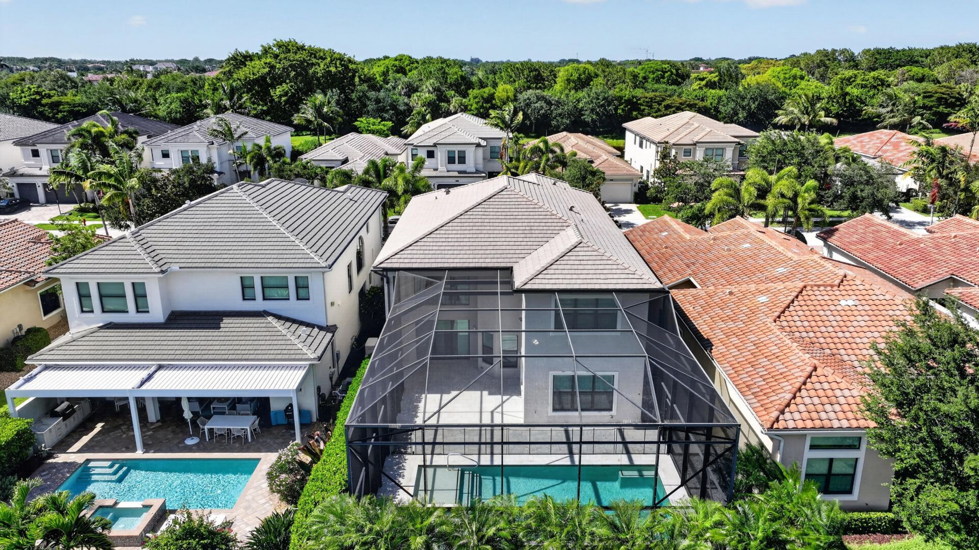 9524 Eden Roc Court, Delray Beach, FL 33446 Photo