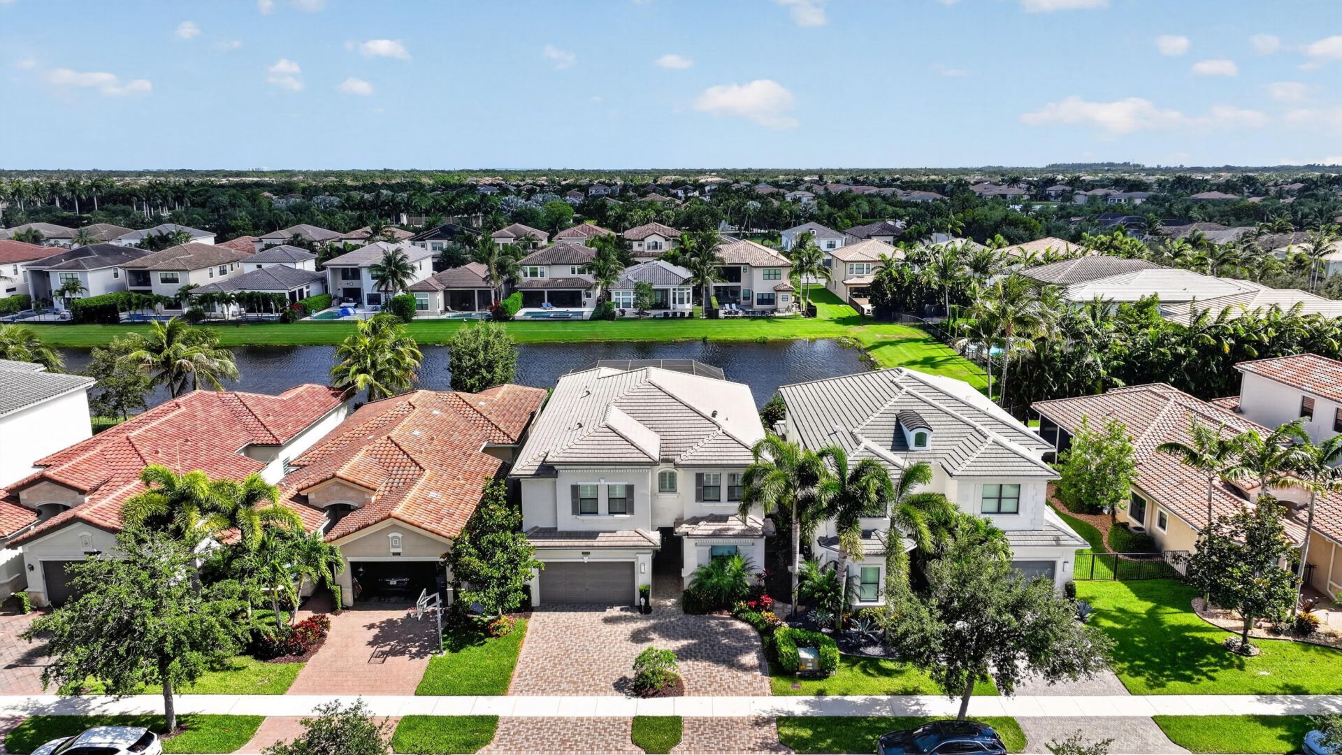9524 Eden Roc Court, Delray Beach, FL 33446 Photo