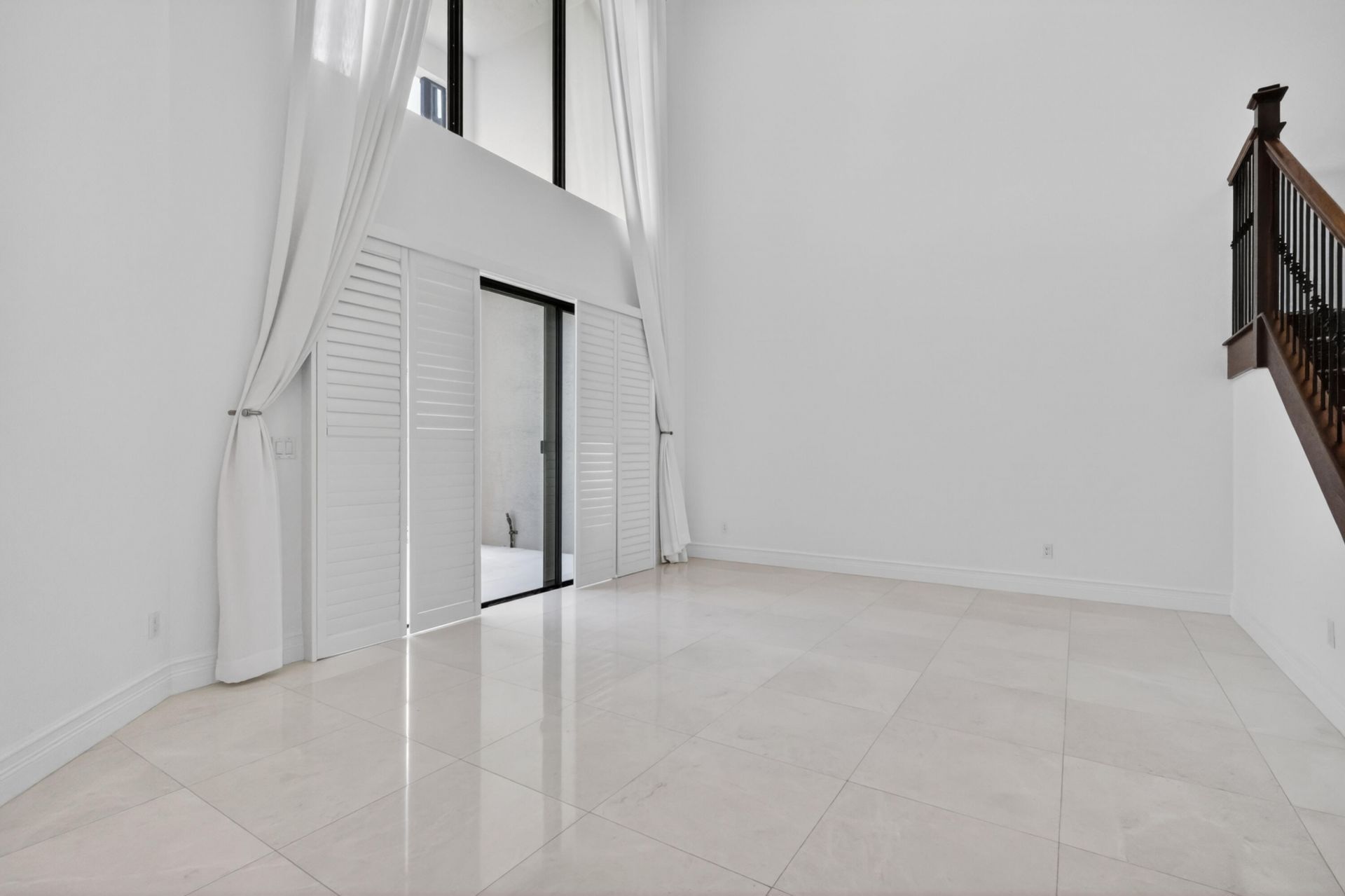 9524 Eden Roc Court, Delray Beach, FL 33446 Photo